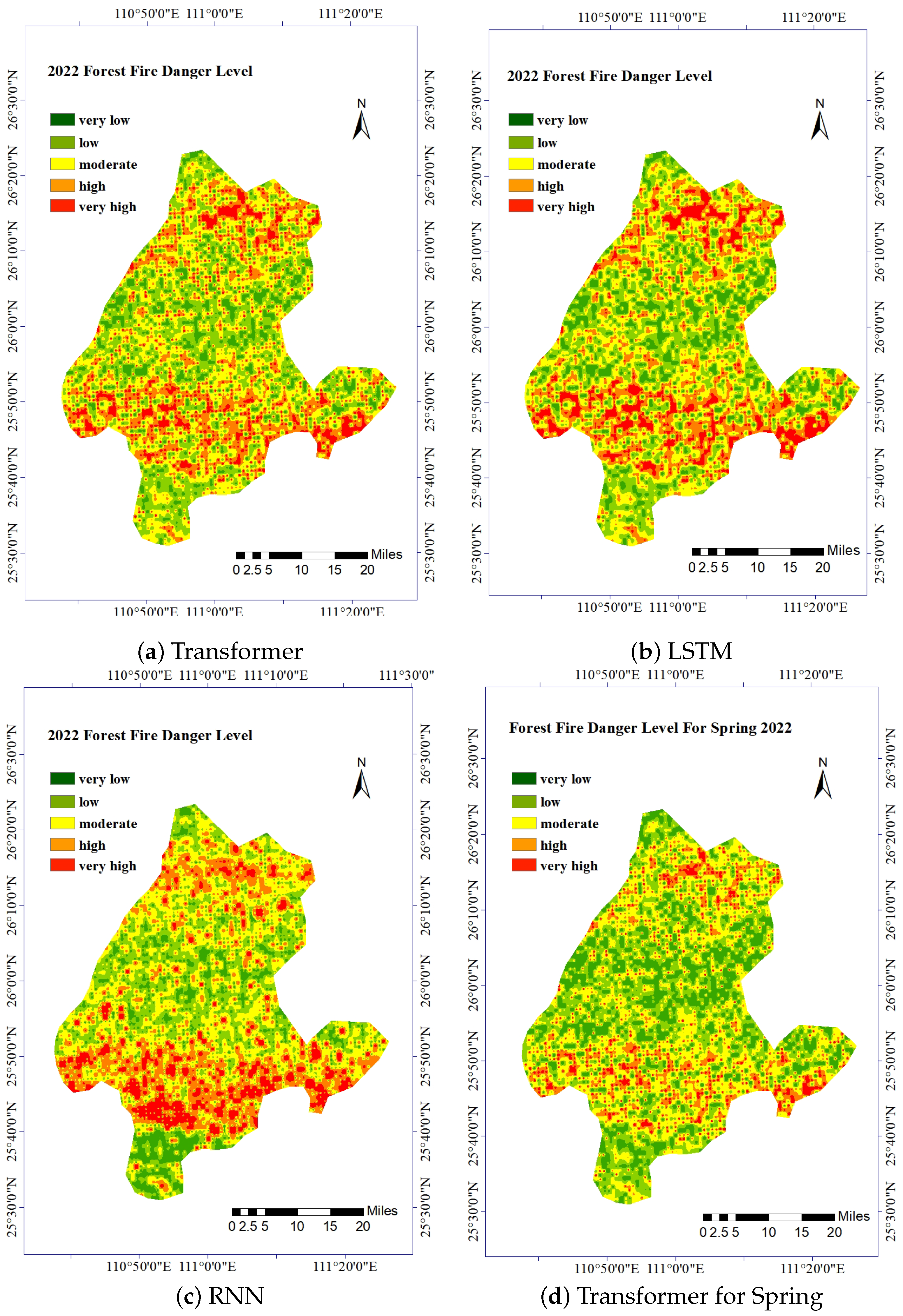 Forests 15 01221 g007