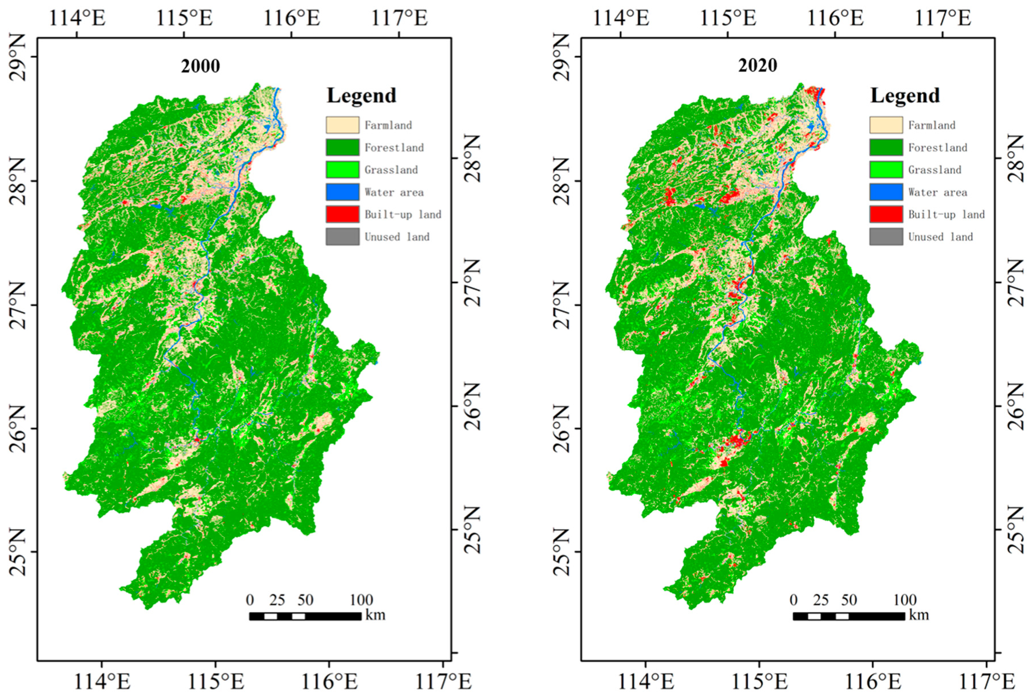 Forests 15 01225 g002