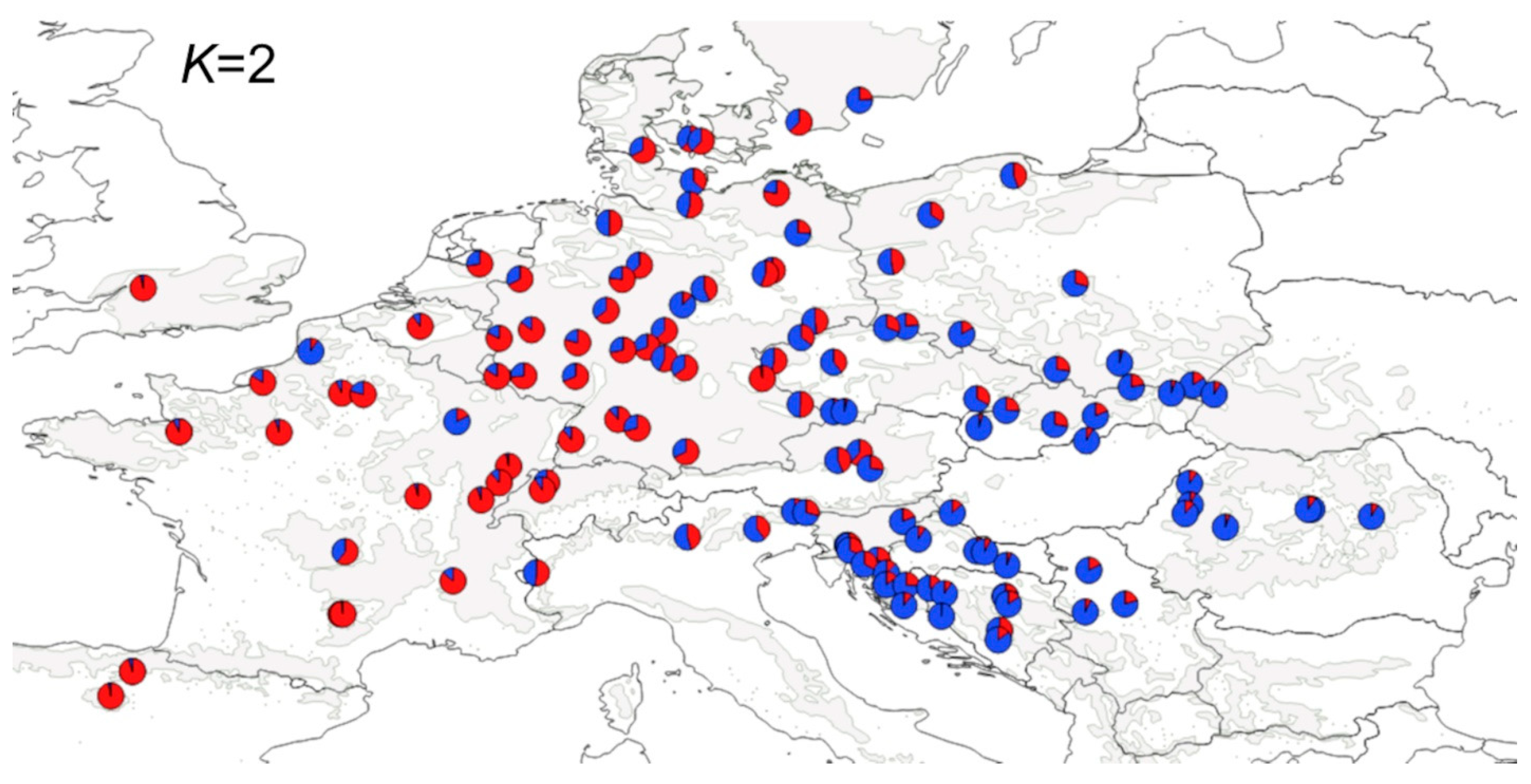 Forests 15 01229 g001 Forests 15 01229 g001