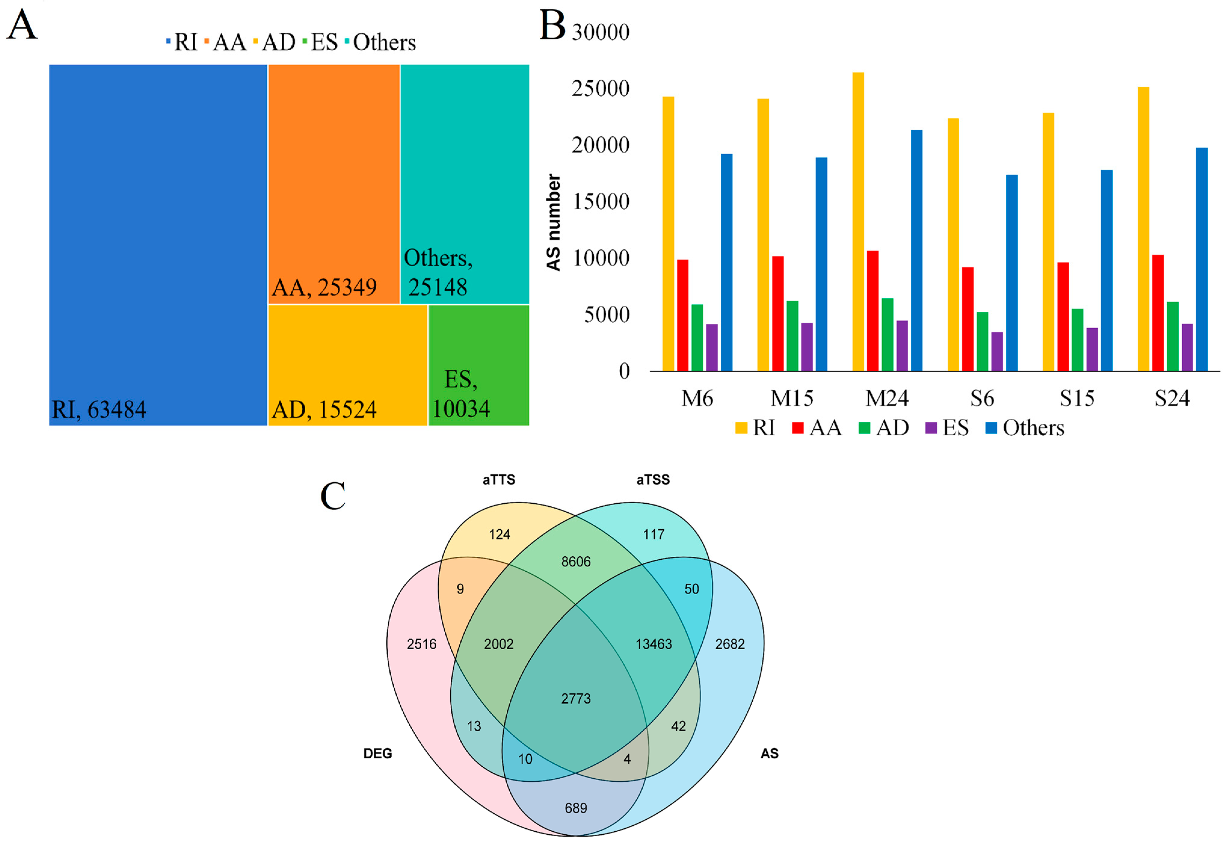 Forests 15 01233 g003