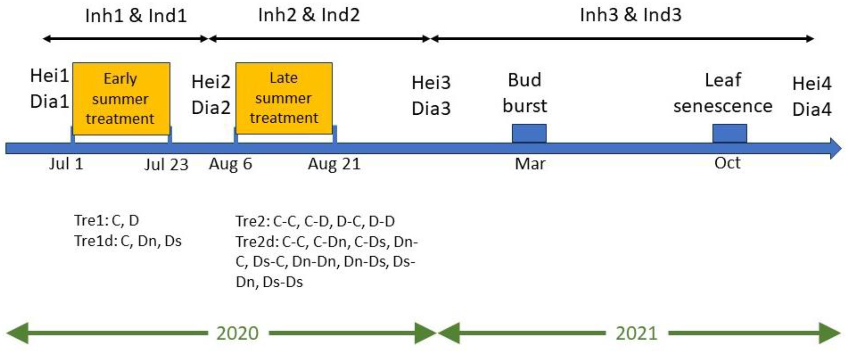 Forests 15 01234 g003