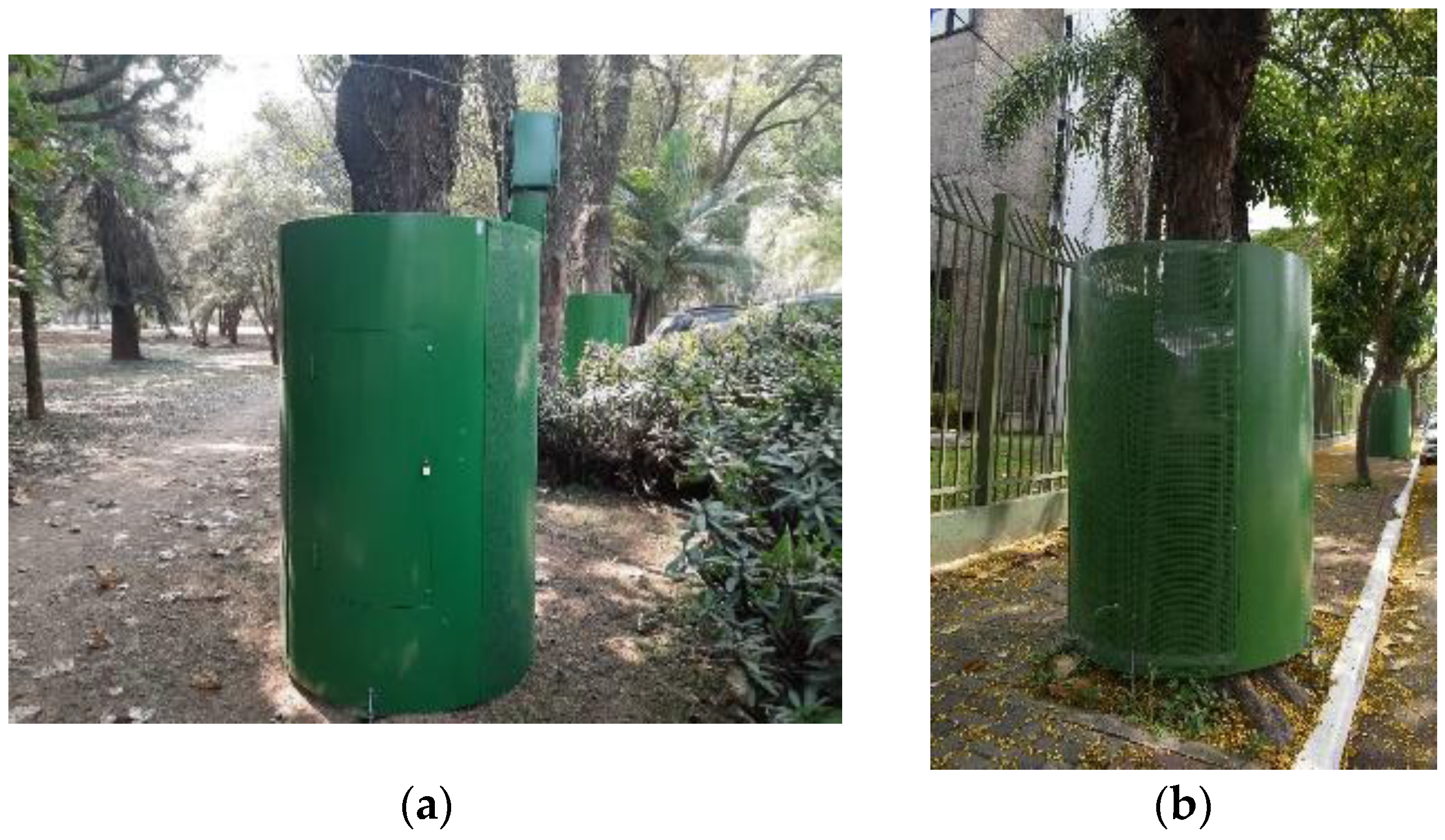 Forests 15 01239 g002 Forests 15 01239 g002