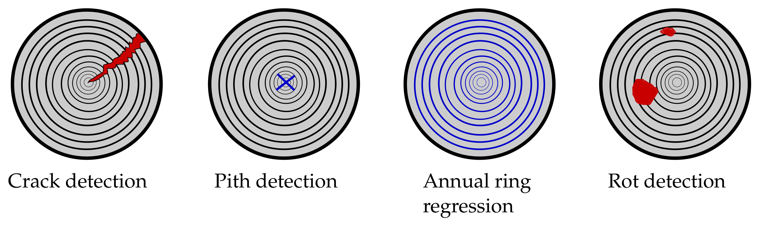 Forests 15 01243 g002