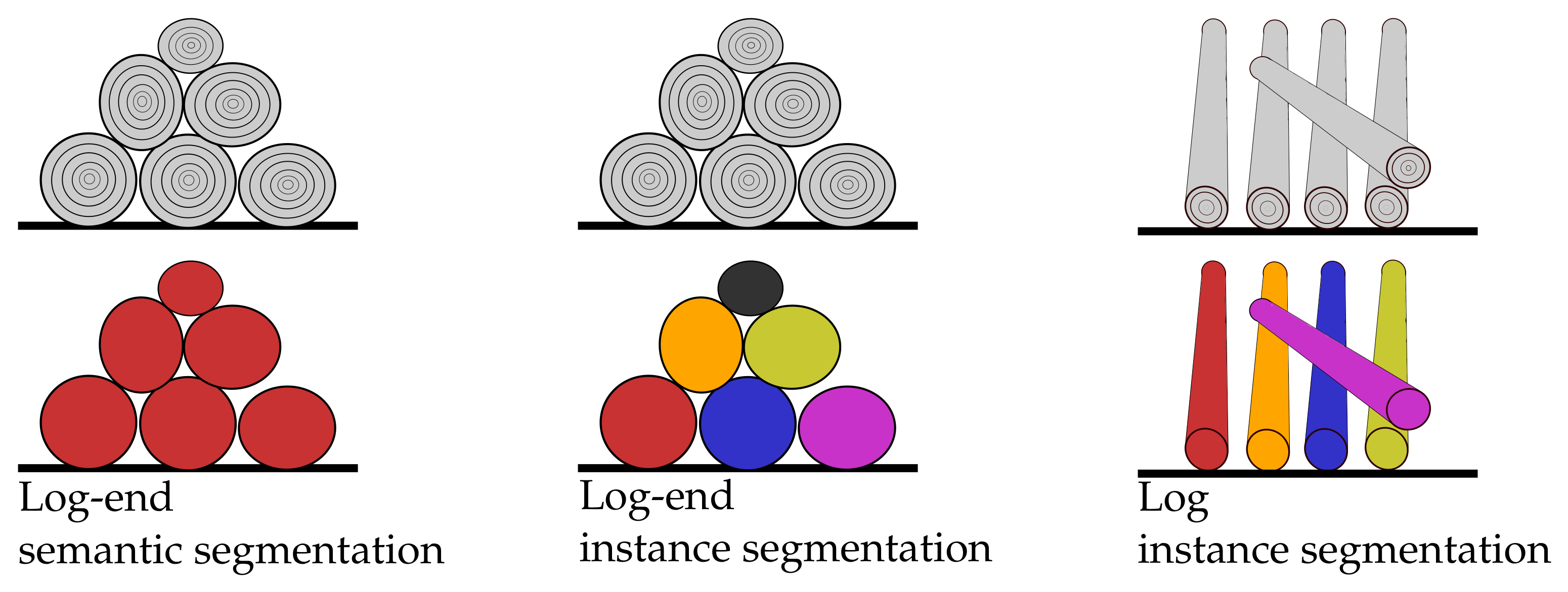 Forests 15 01243 g006
