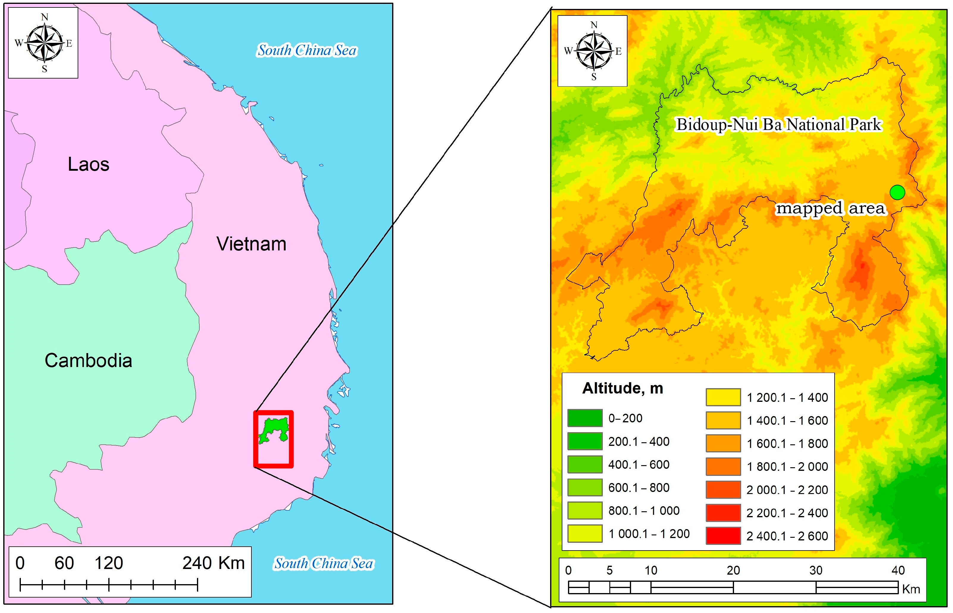 Forests 15 01251 g001
