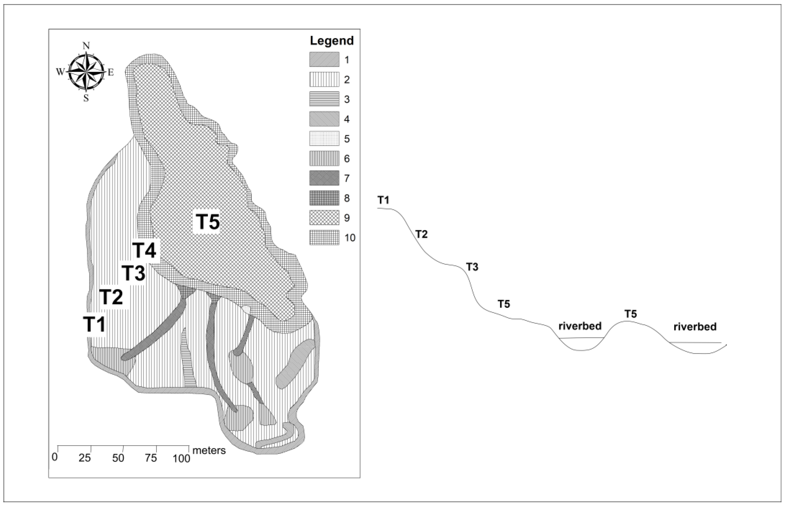 Forests 15 01251 g002