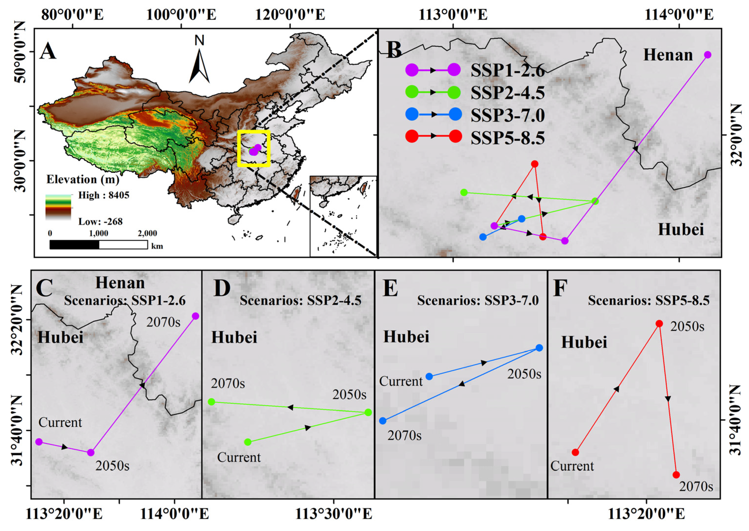 Forests 15 01253 g007