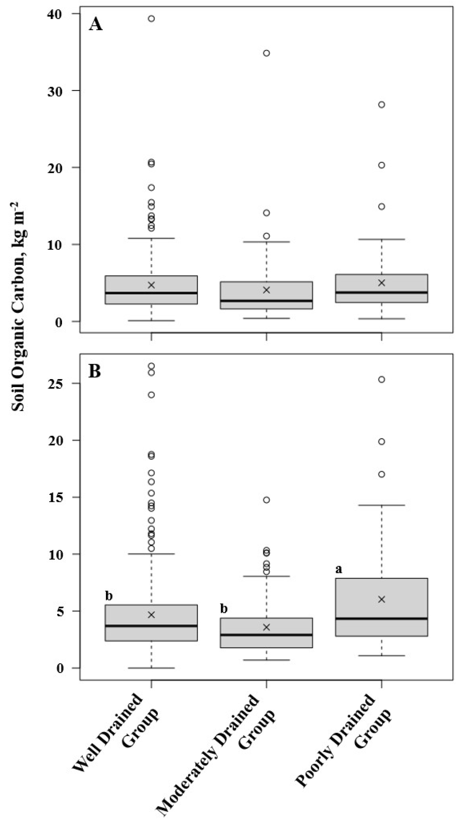 Forests 15 01260 g006