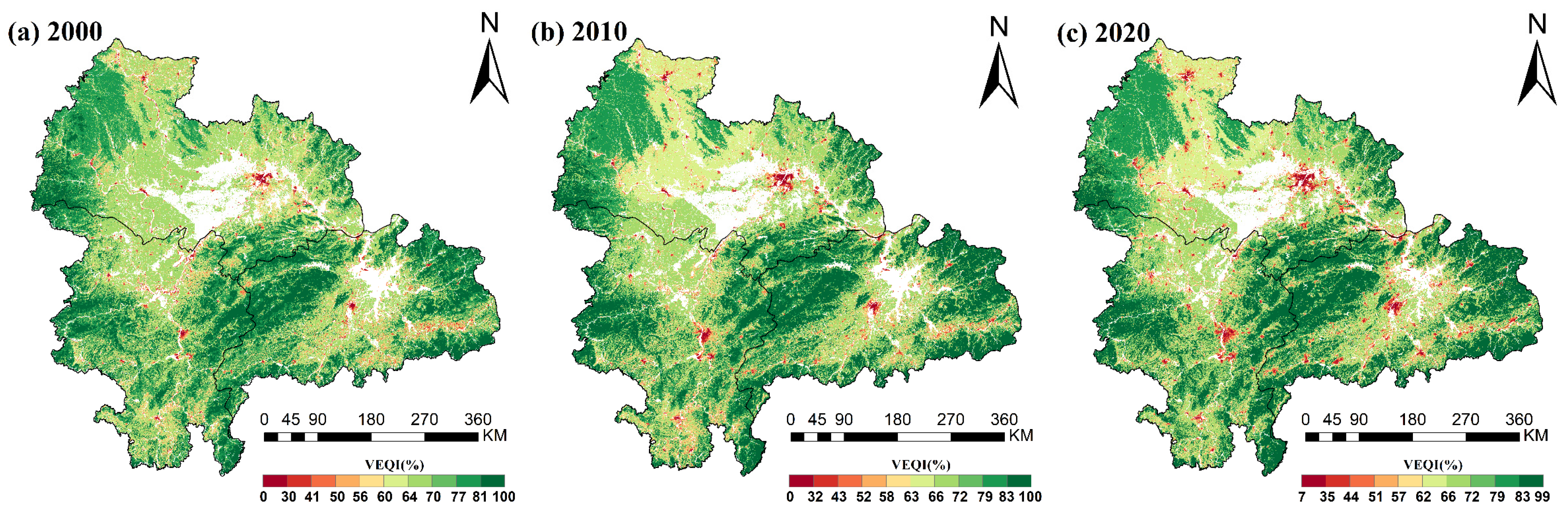 Forests 15 01263 g003