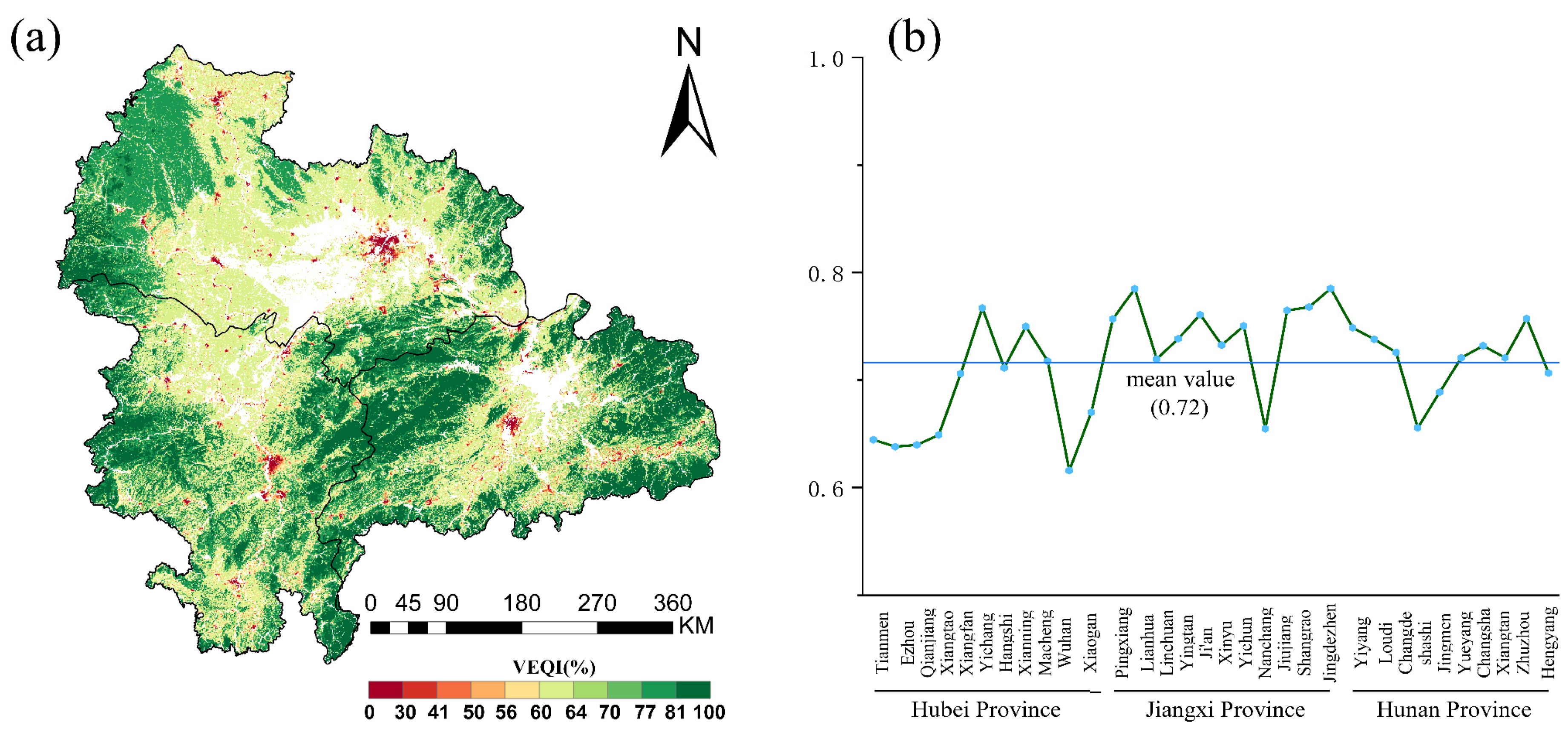 Forests 15 01263 g004