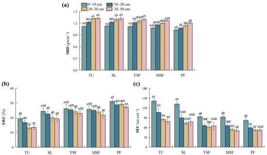 その他 Peace Vibram®︎ #186C【SPHIKE】off white × black – issoku