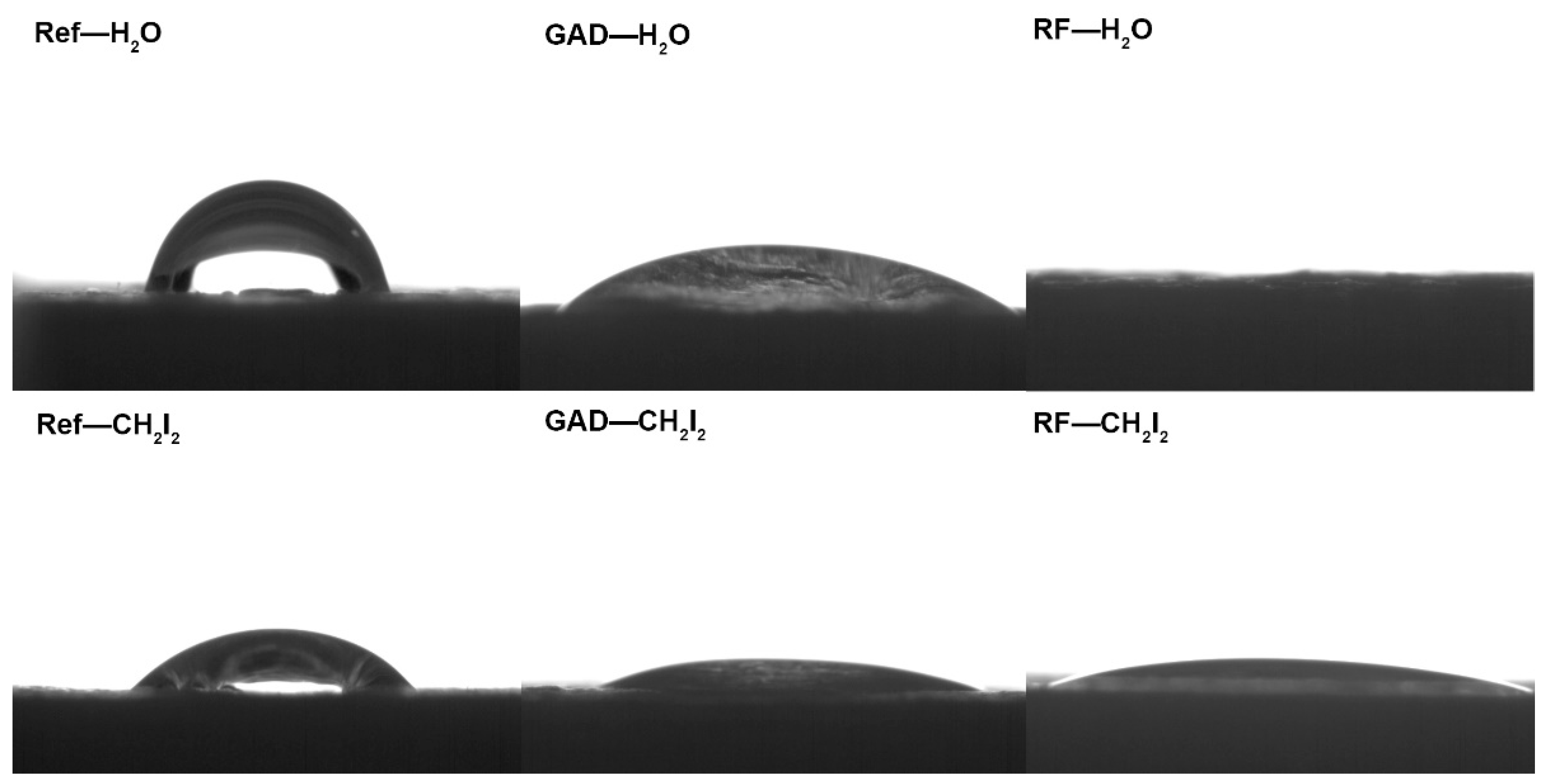 Forests 15 01271 g002