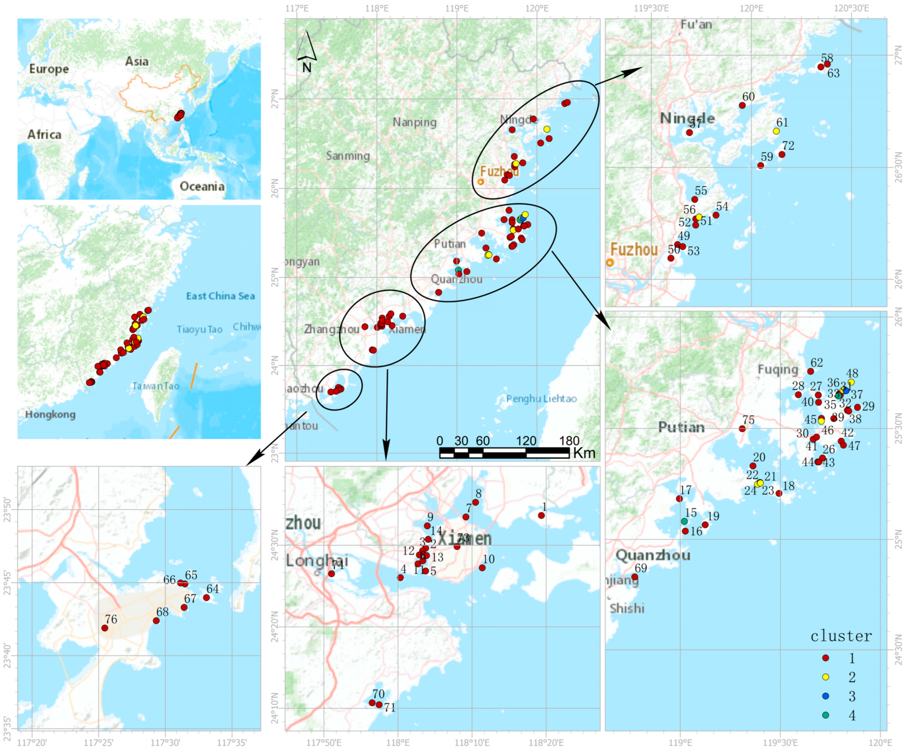 Forests 15 01273 g001 Forests 15 01273 g001