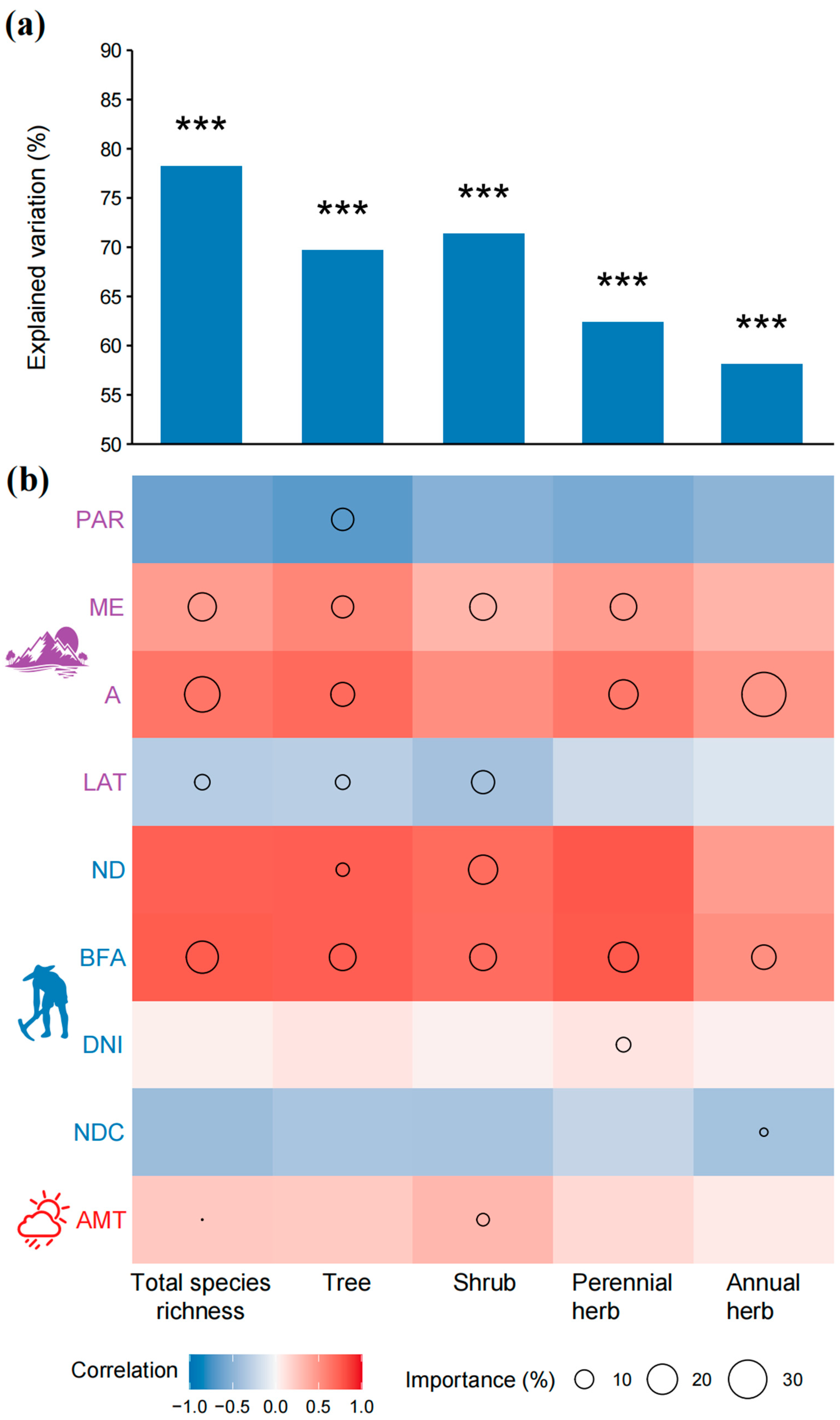 Forests 15 01273 g006 Forests 15 01273 g006