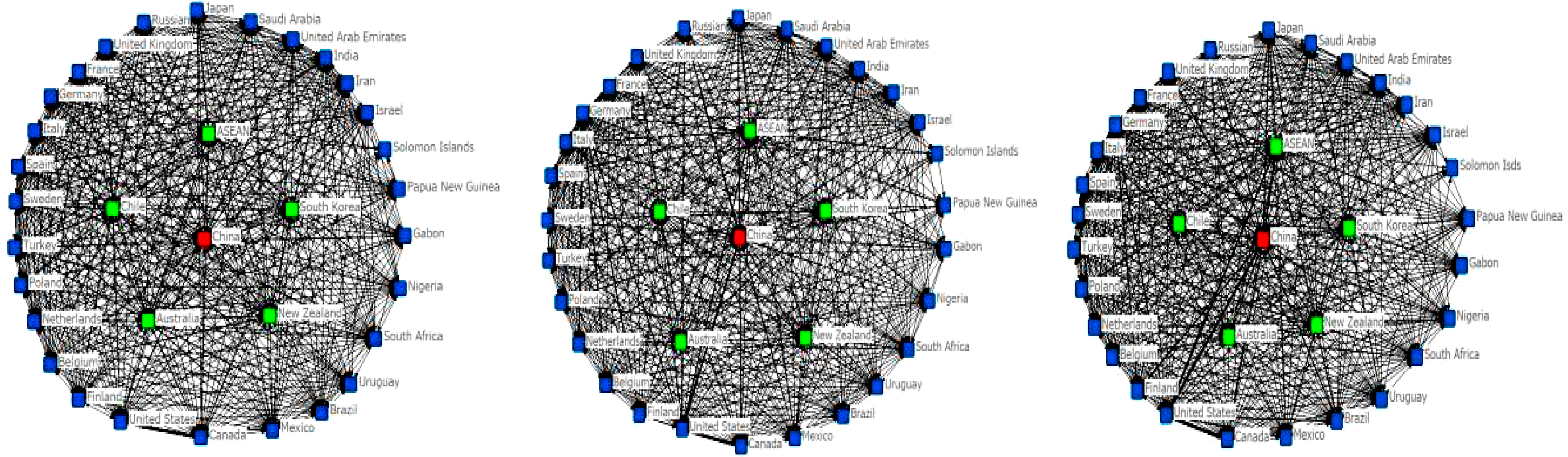 Forests 15 01276 g001 Forests 15 01276 g001