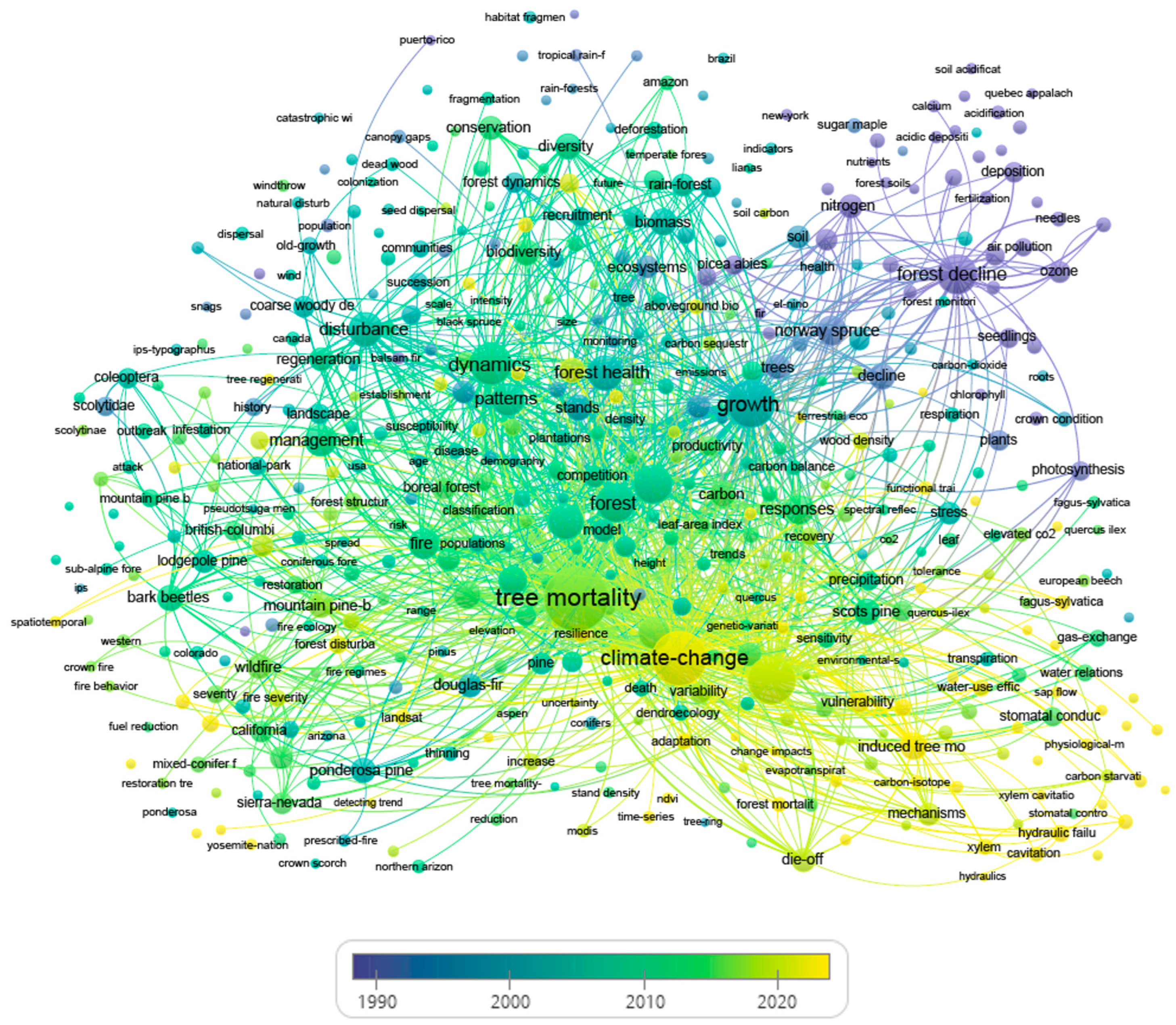 Forests 15 01279 g004