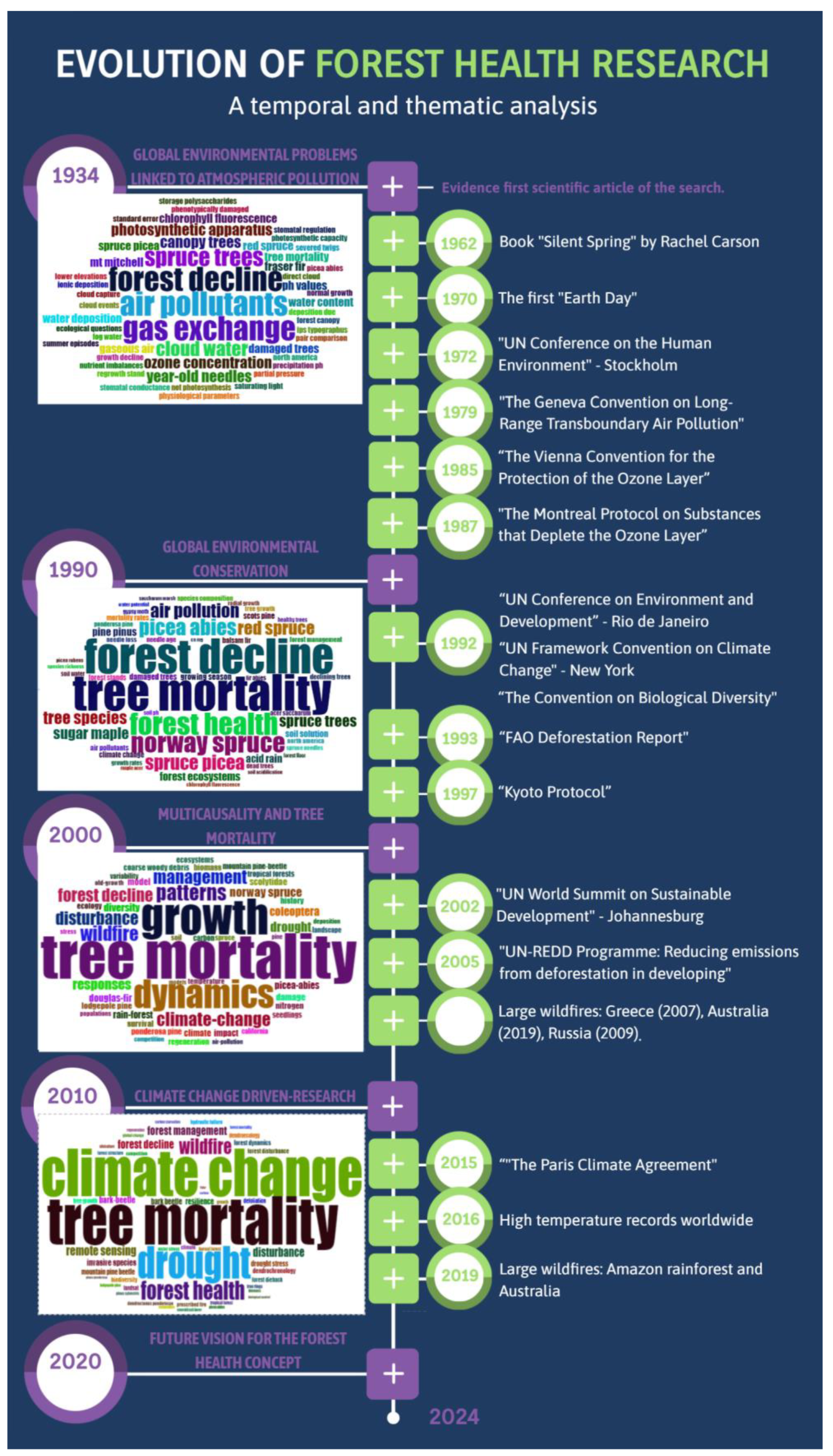Forests 15 01279 g006
