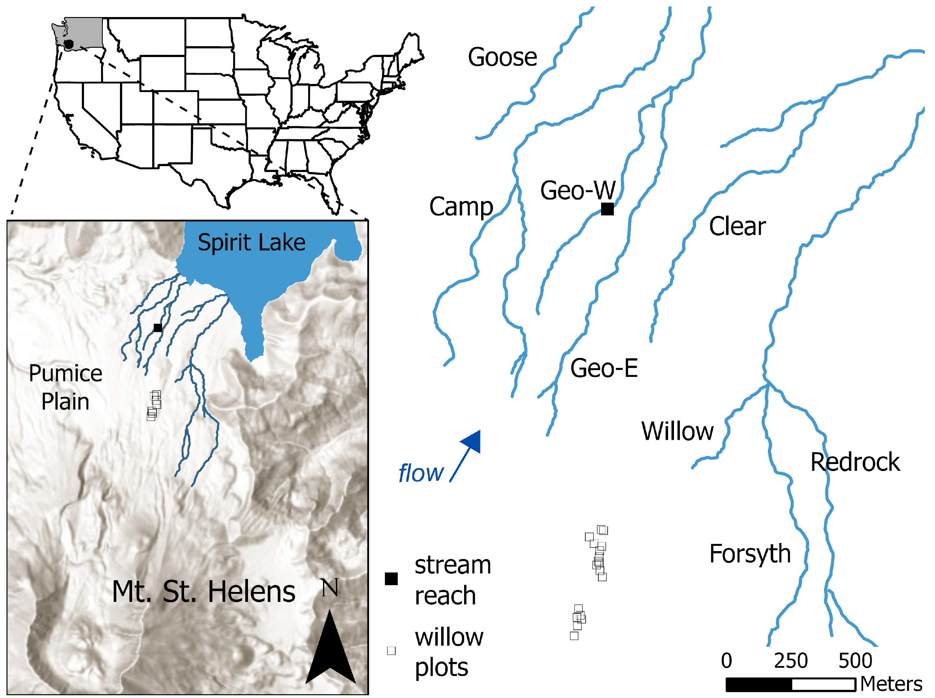 Forests 15 01282 g001 Forests 15 01282 g001