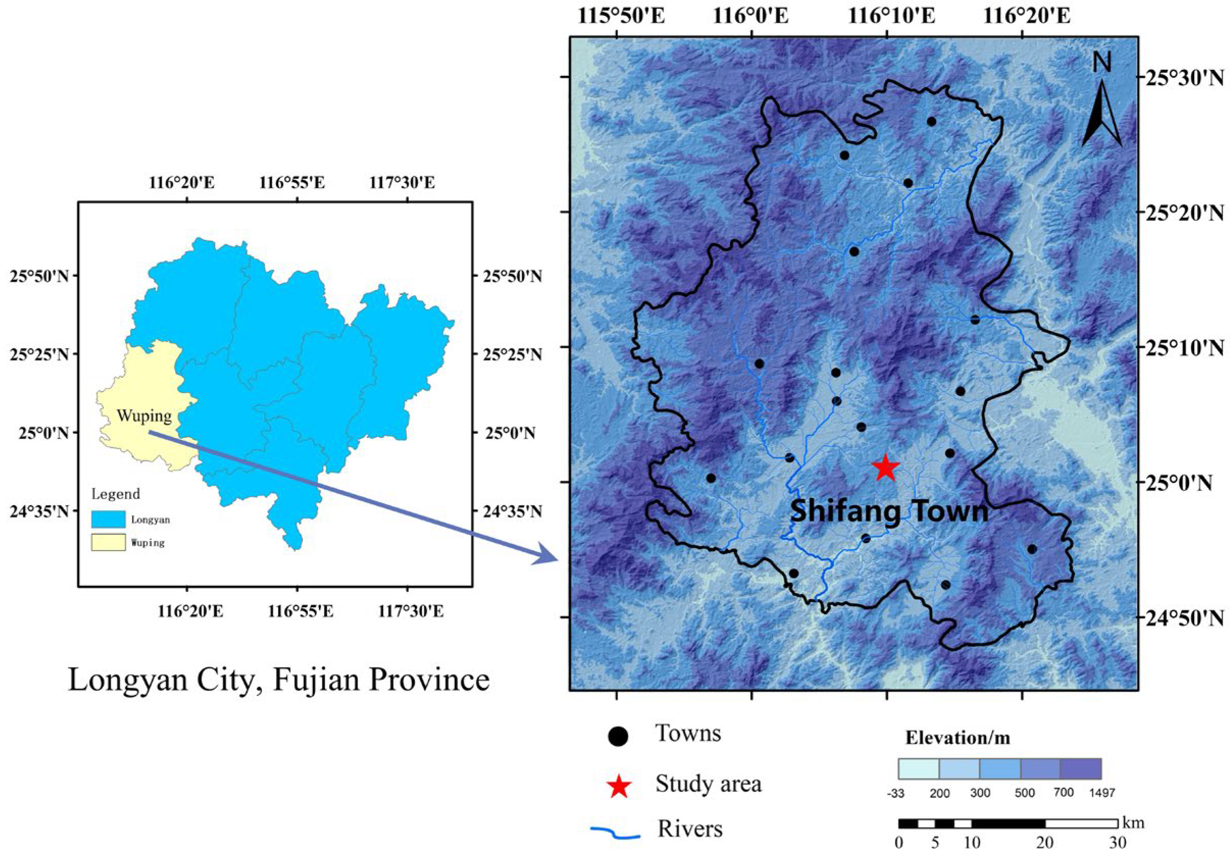 Forests 15 01285 g002