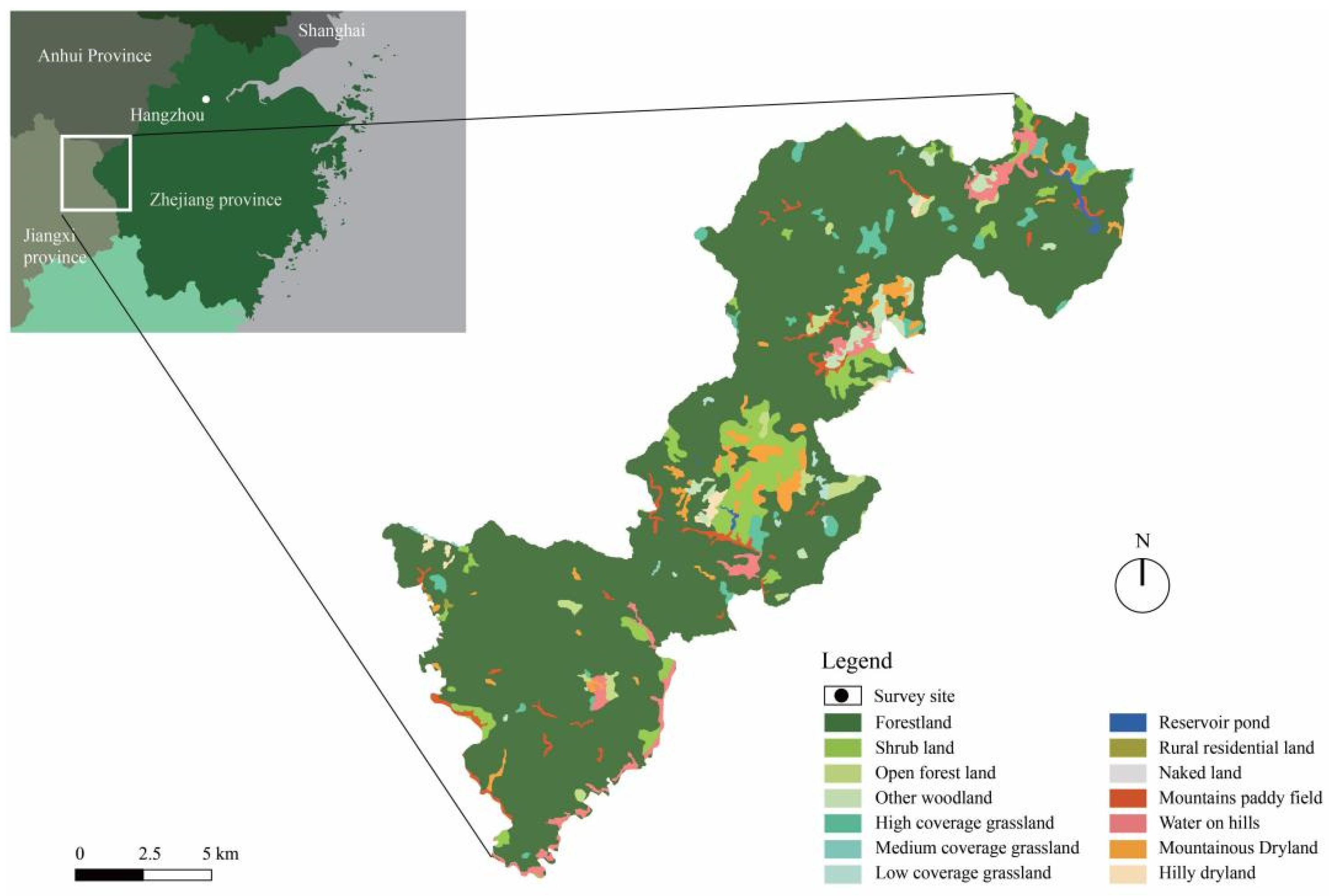 Forests 15 01289 g001