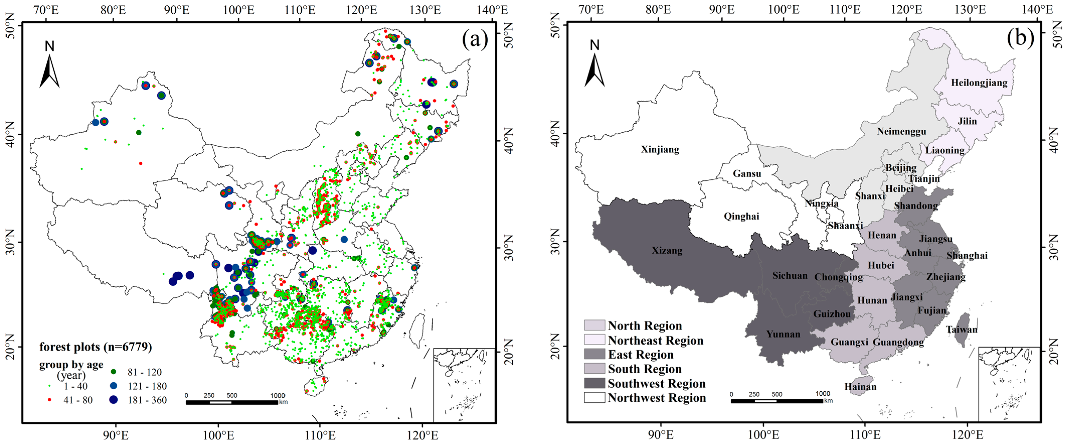 Forests 15 01290 g001