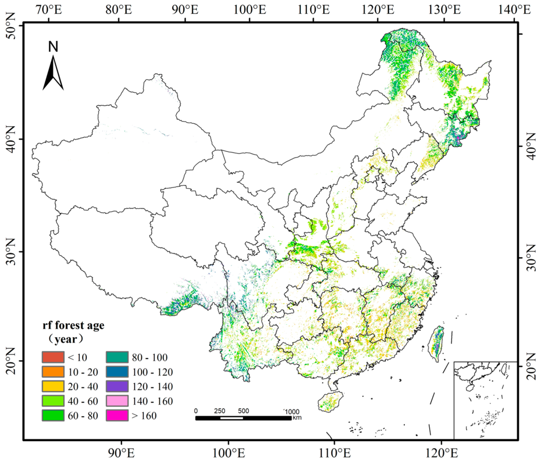 Forests 15 01290 g004