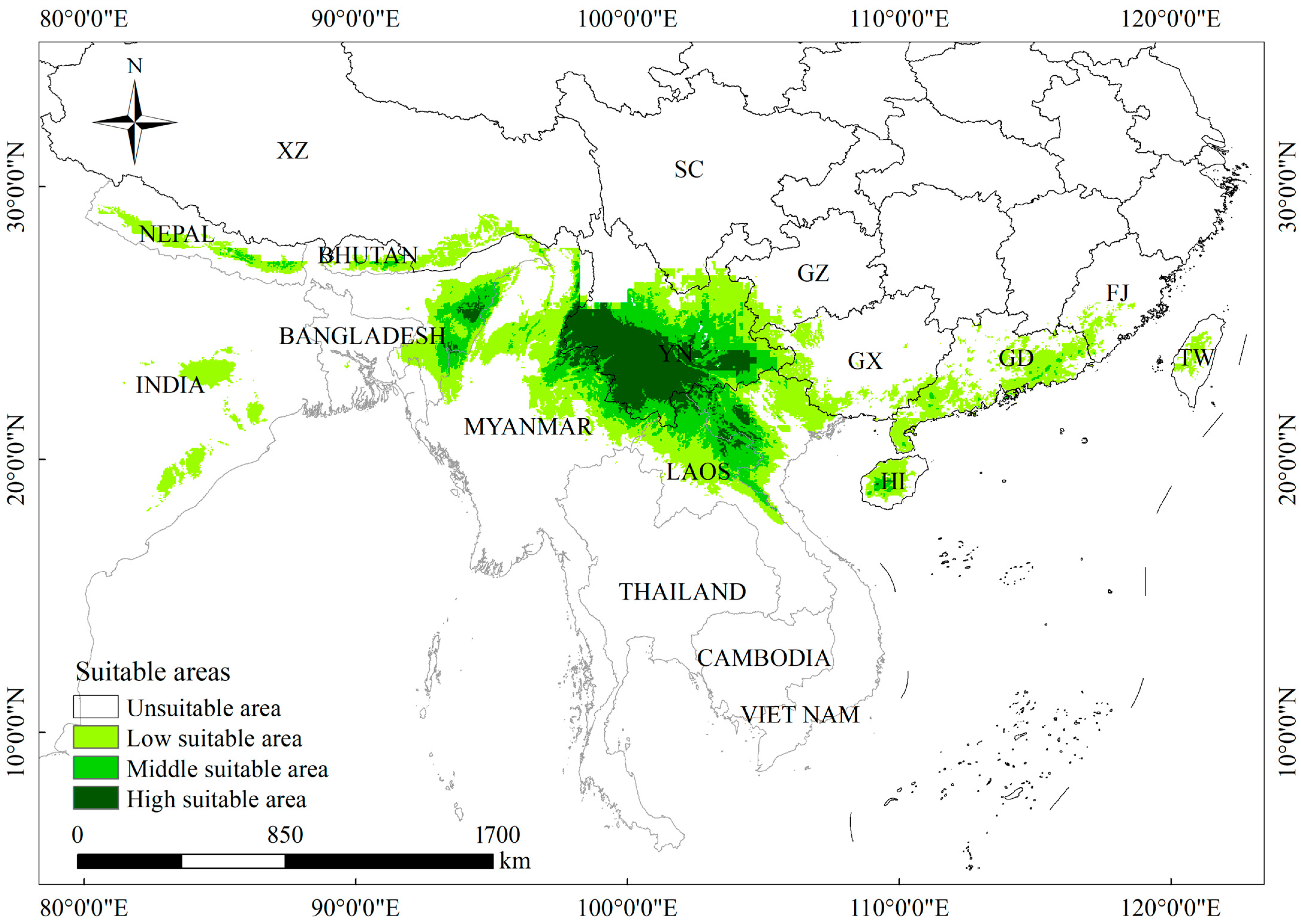 Forests 15 01301 g005