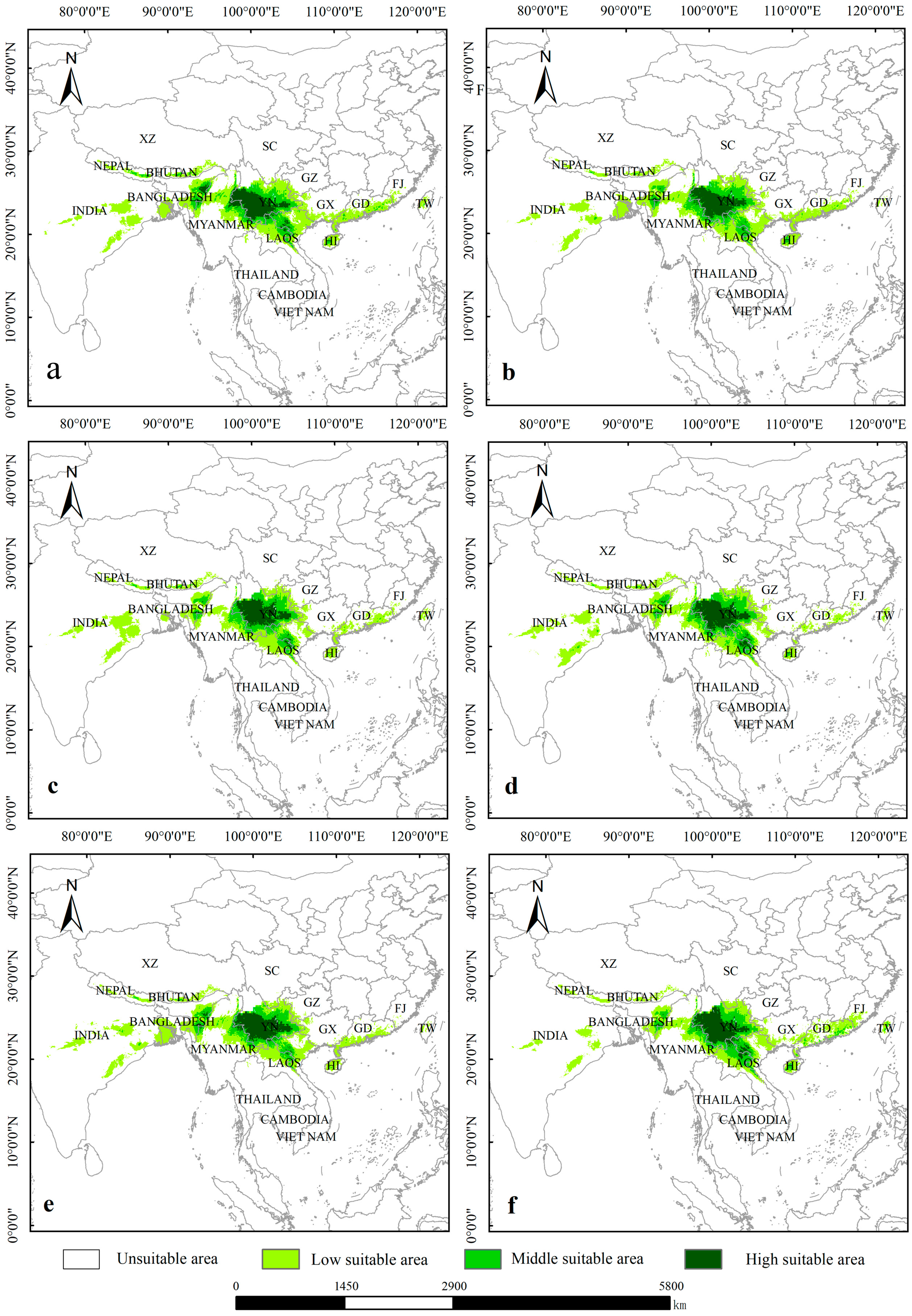 Forests 15 01301 g006