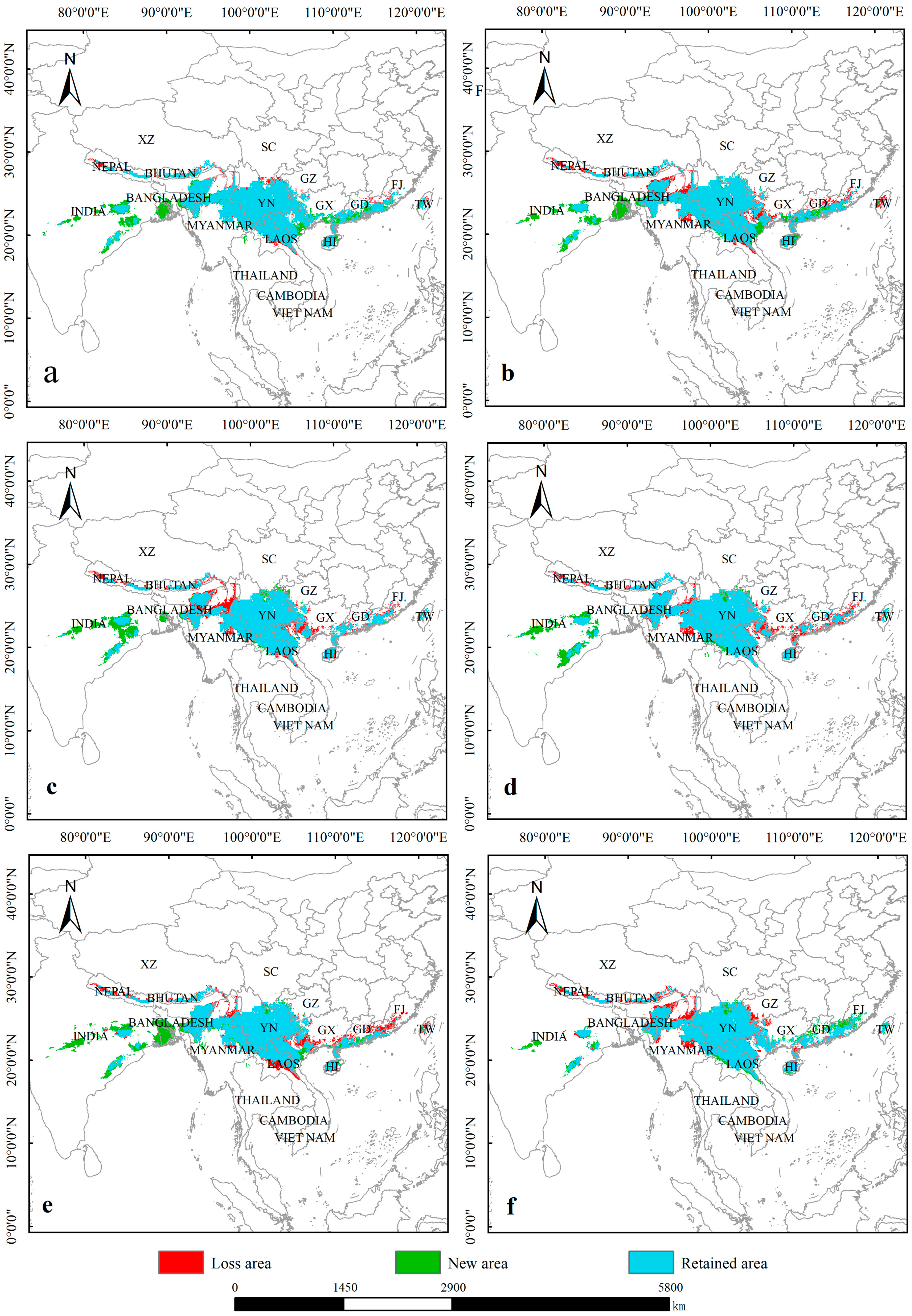 Forests 15 01301 g007