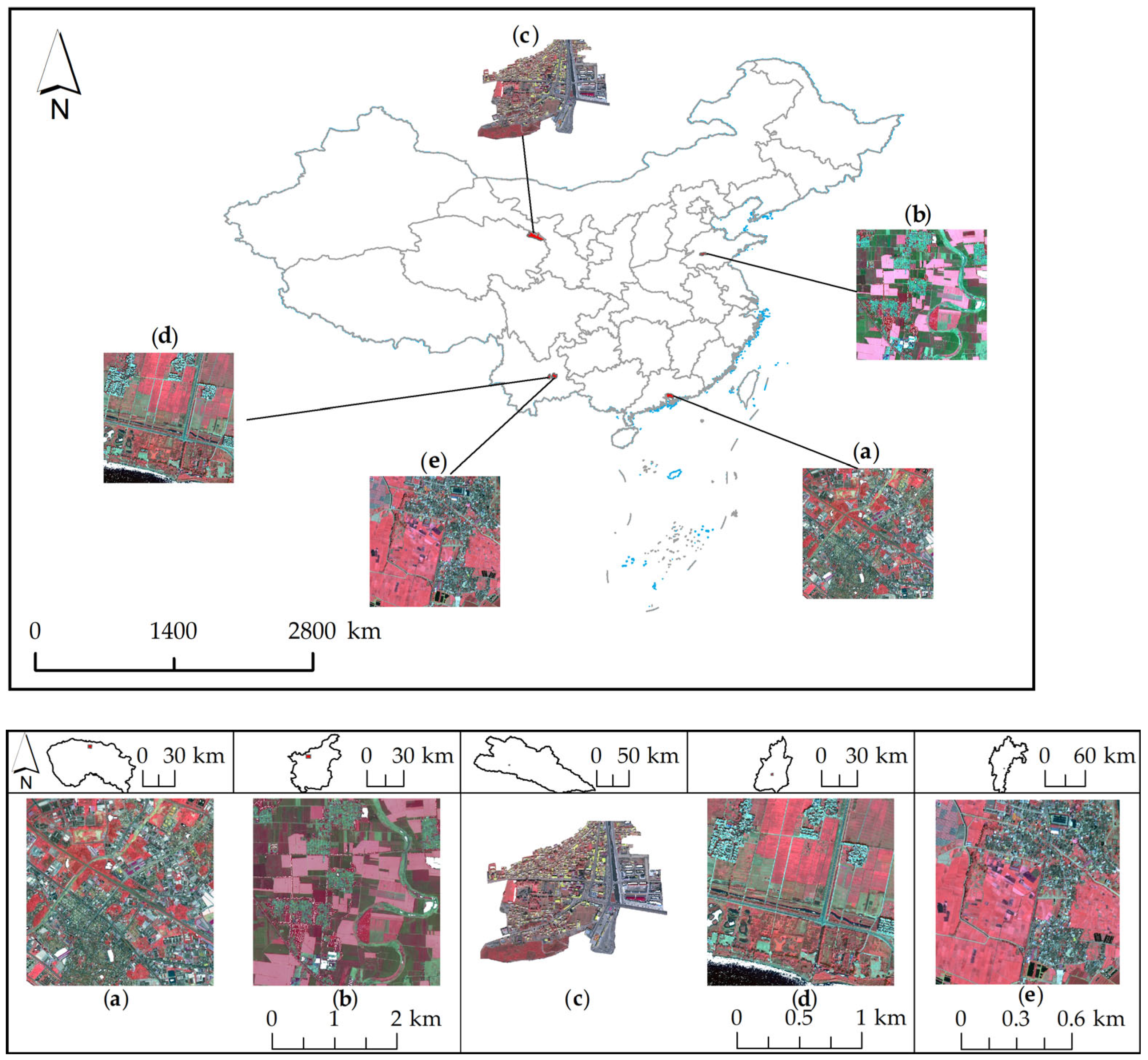 Forests 15 01304 g002