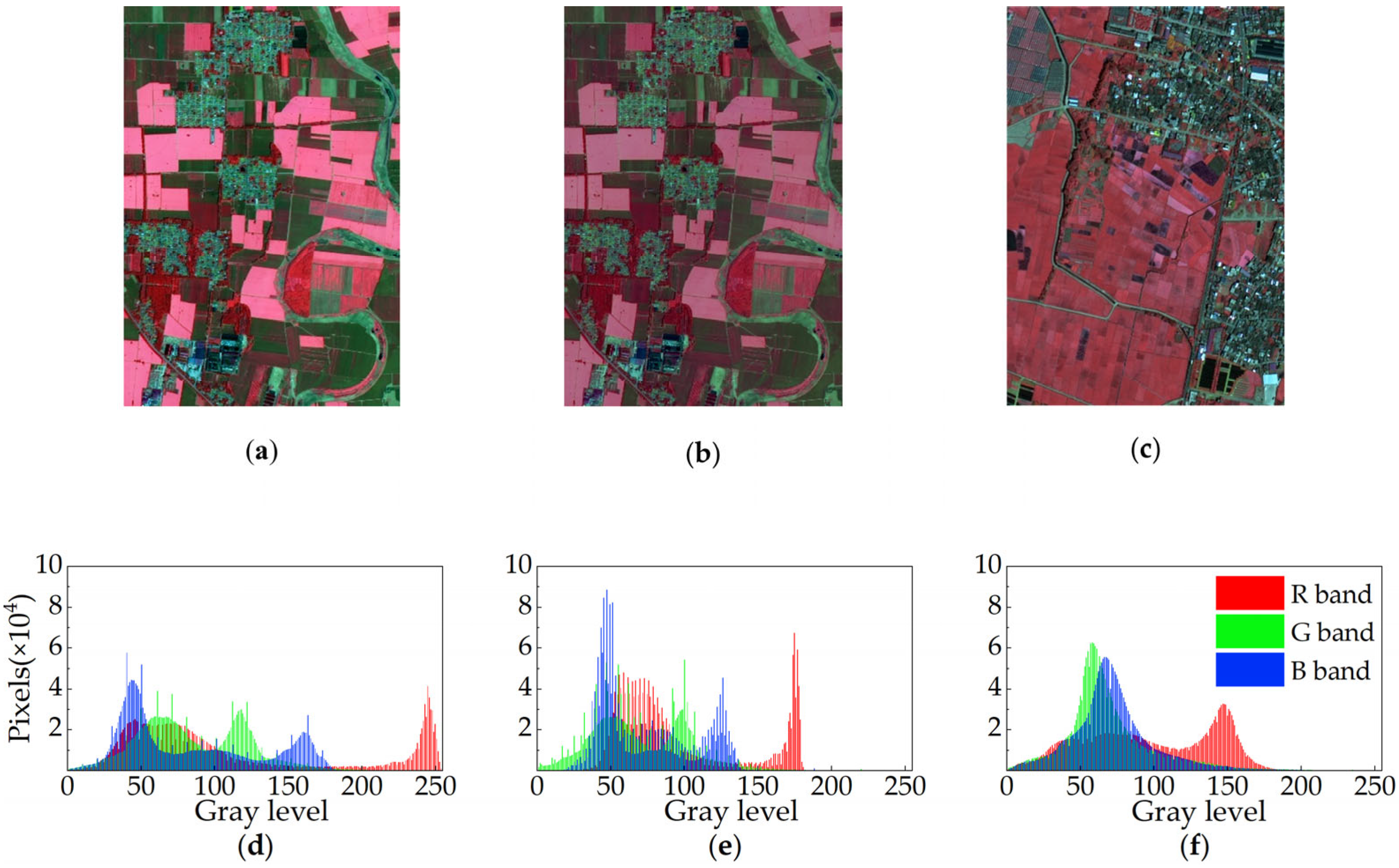 Forests 15 01304 g005