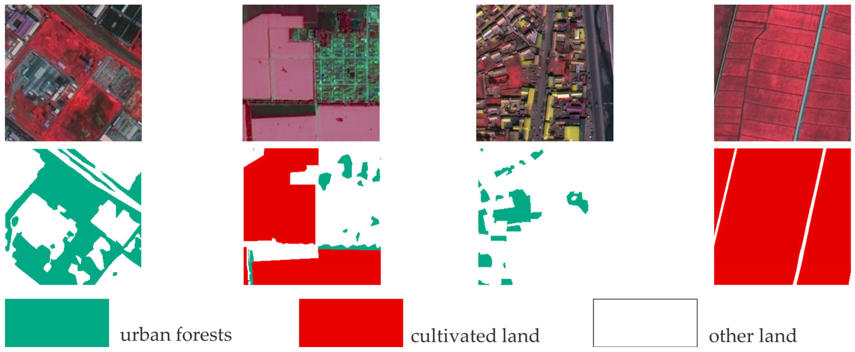 Forests 15 01304 g006