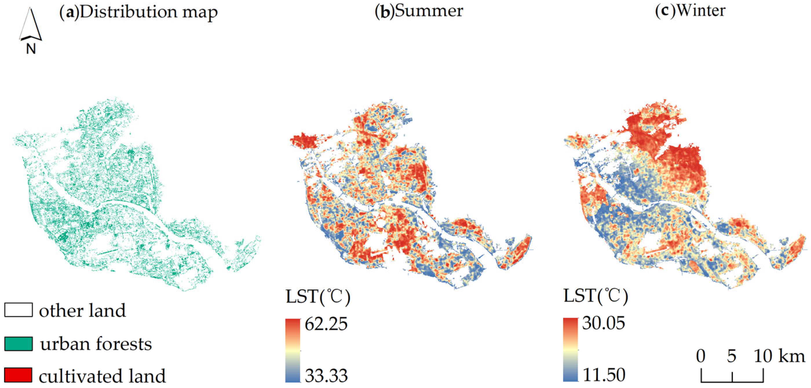 Forests 15 01304 g009