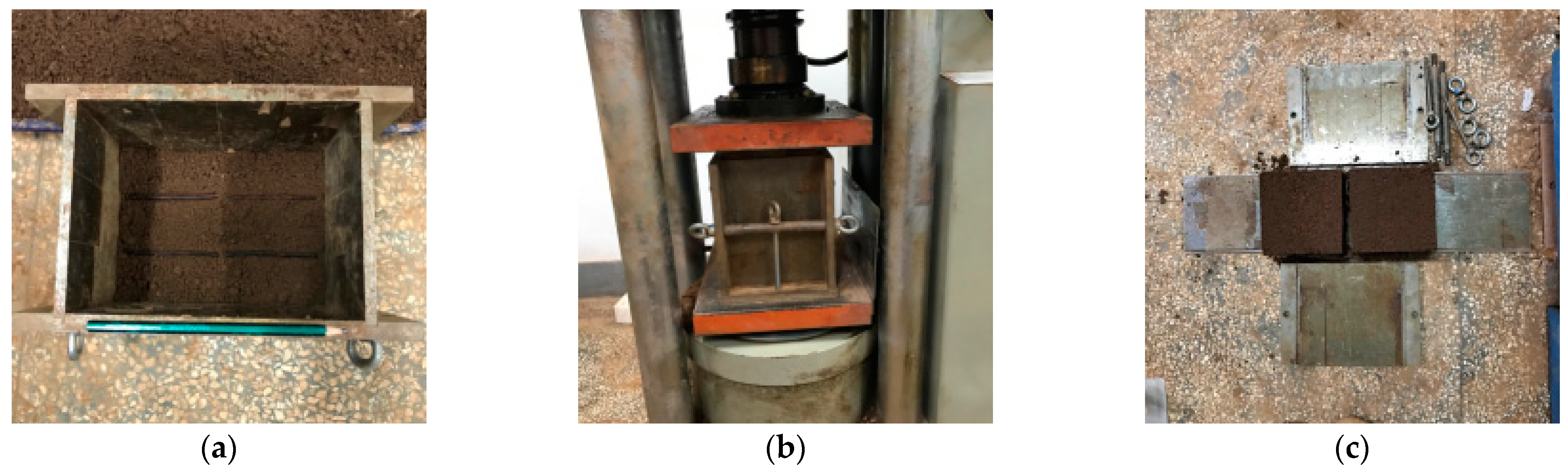 Forests 15 01306 g003