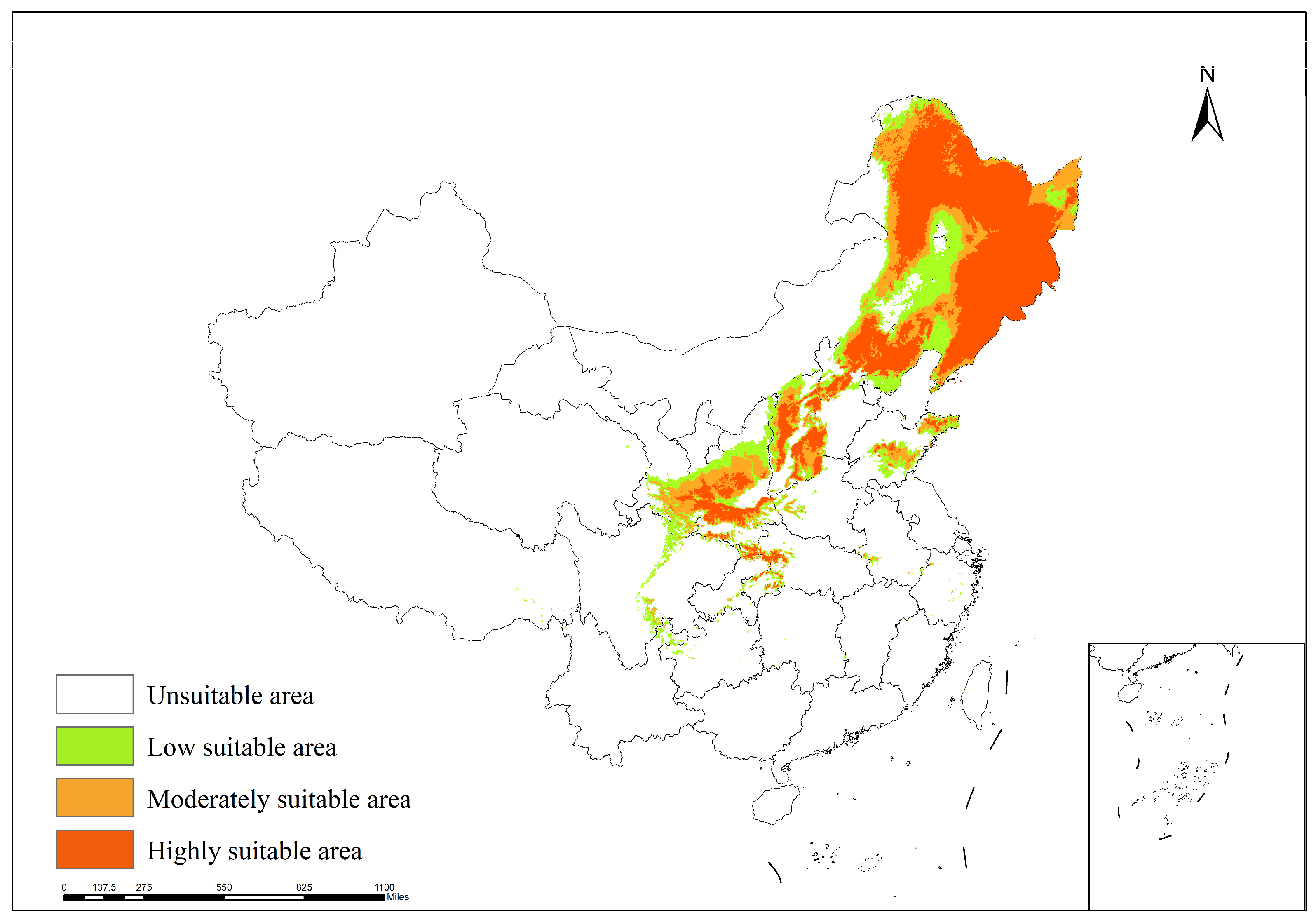 Forests 15 01313 g003