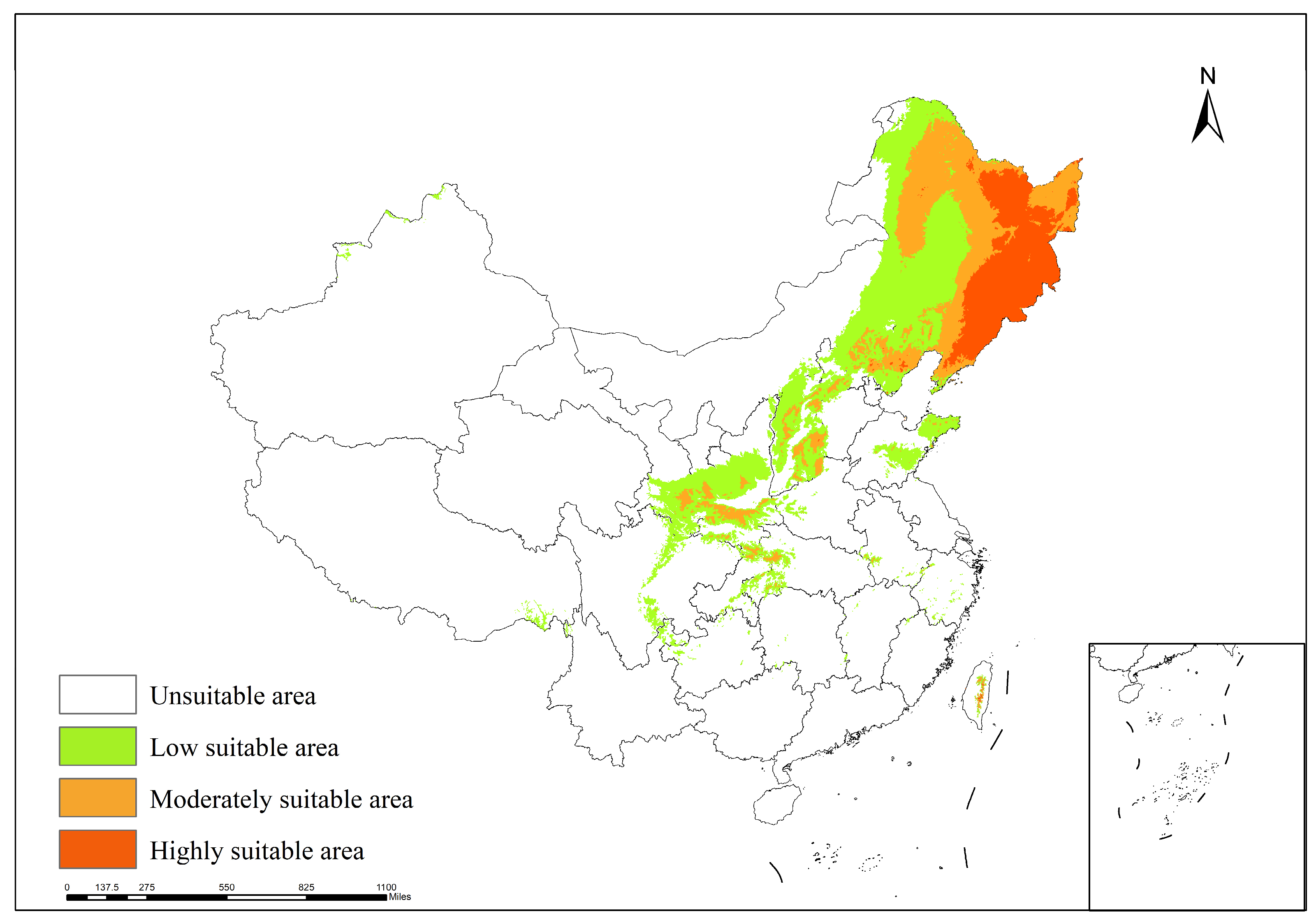 Forests 15 01313 g004