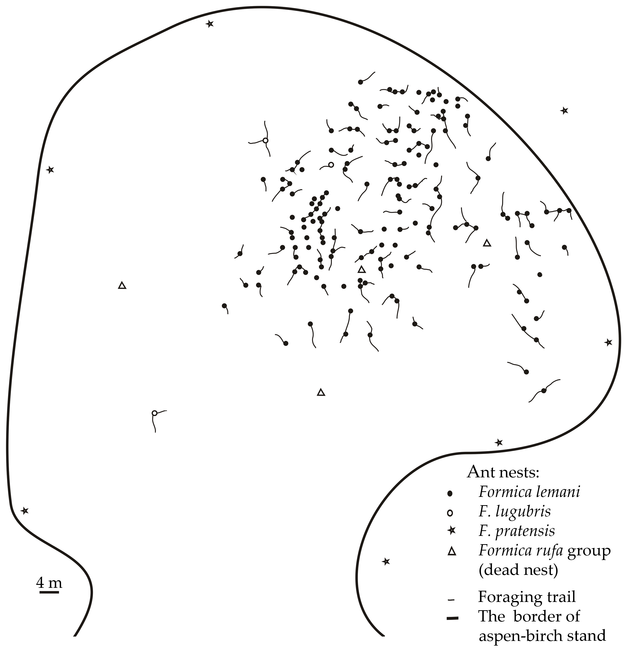 Forests 15 01322 g001