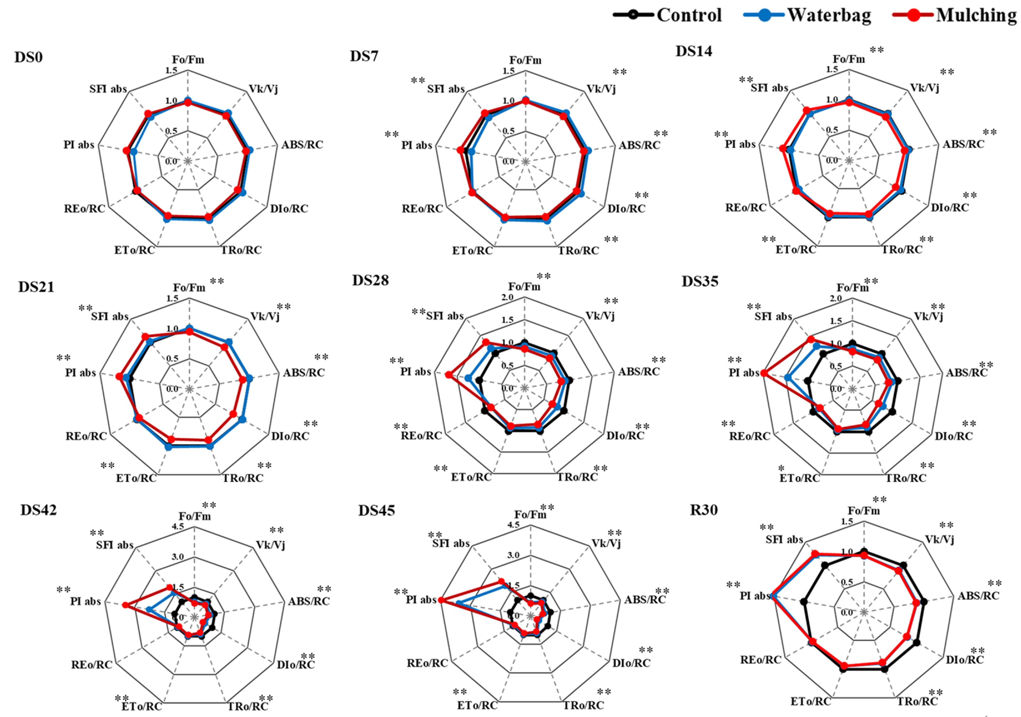Forests 15 01323 g005