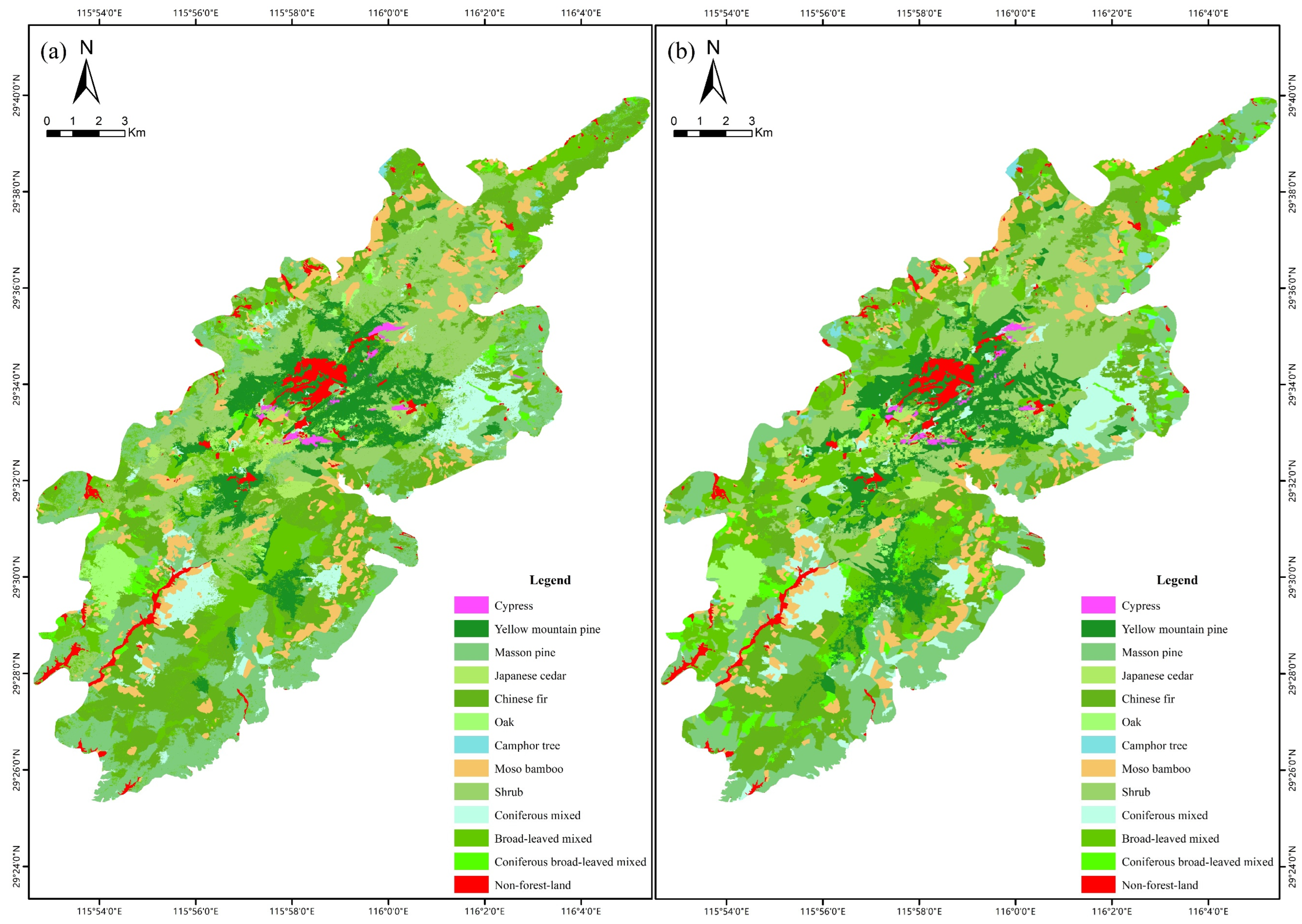Forests 15 01327 g009