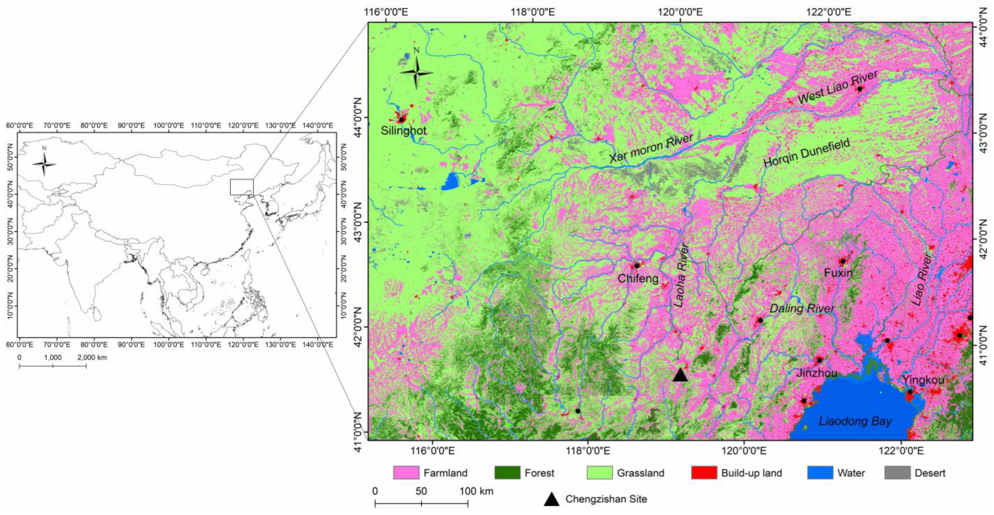 Forests 15 01331 g001