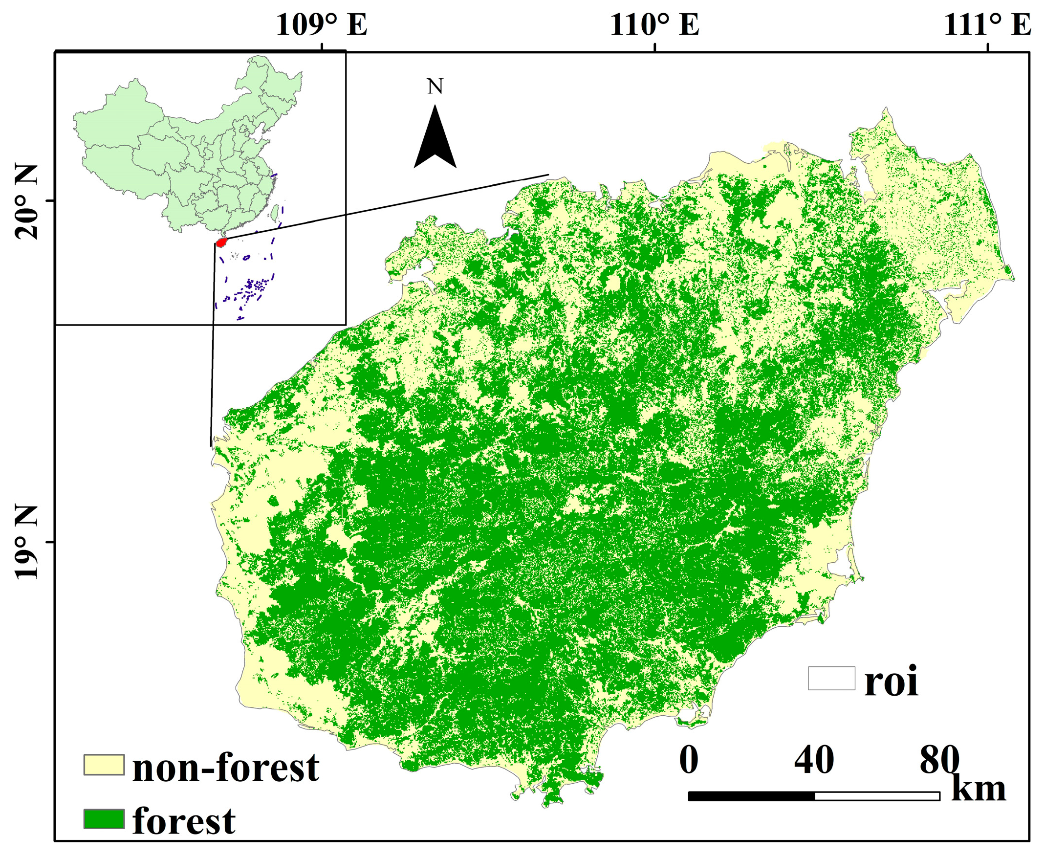 Forests 15 01334 g001