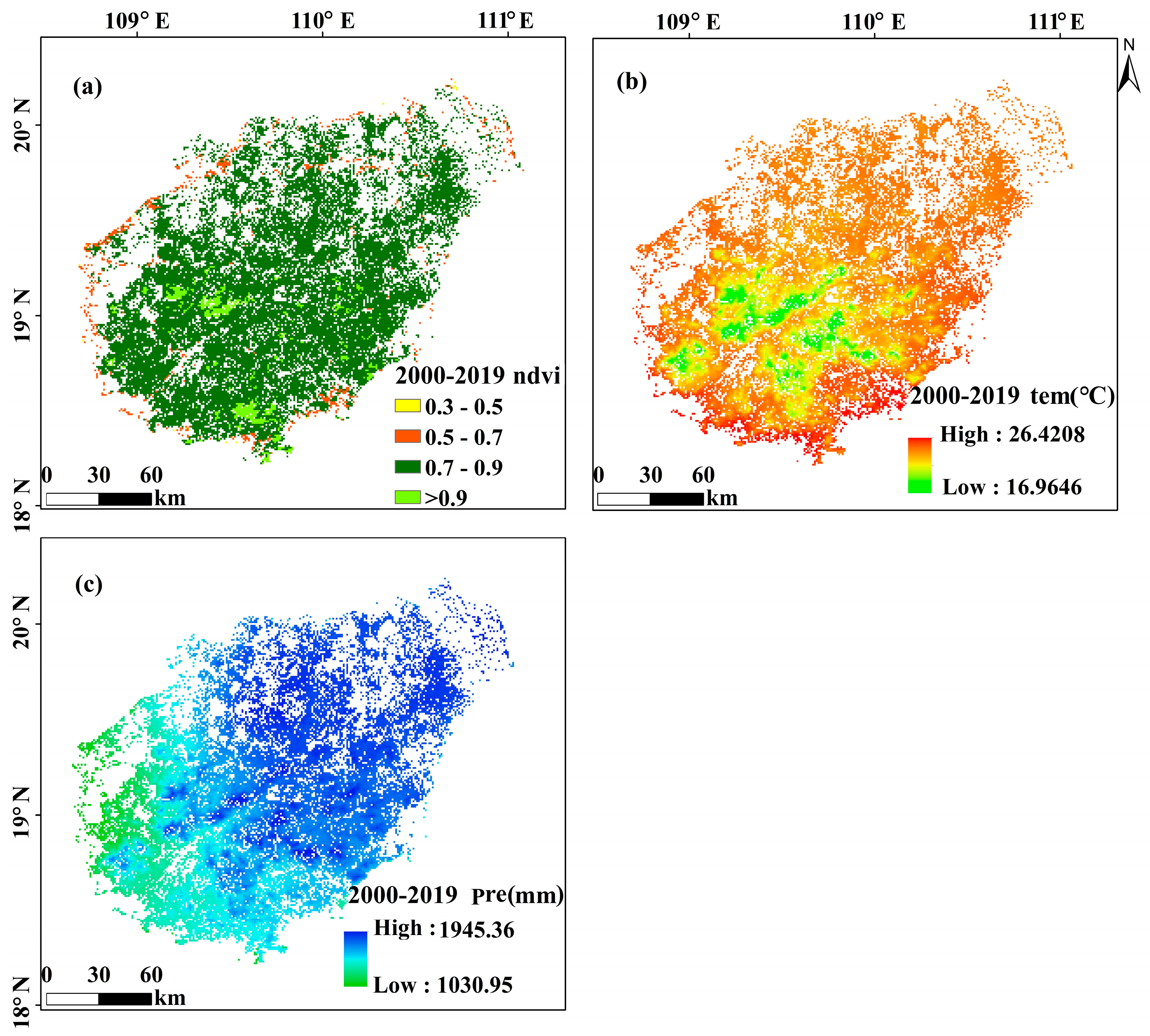 Forests 15 01334 g005