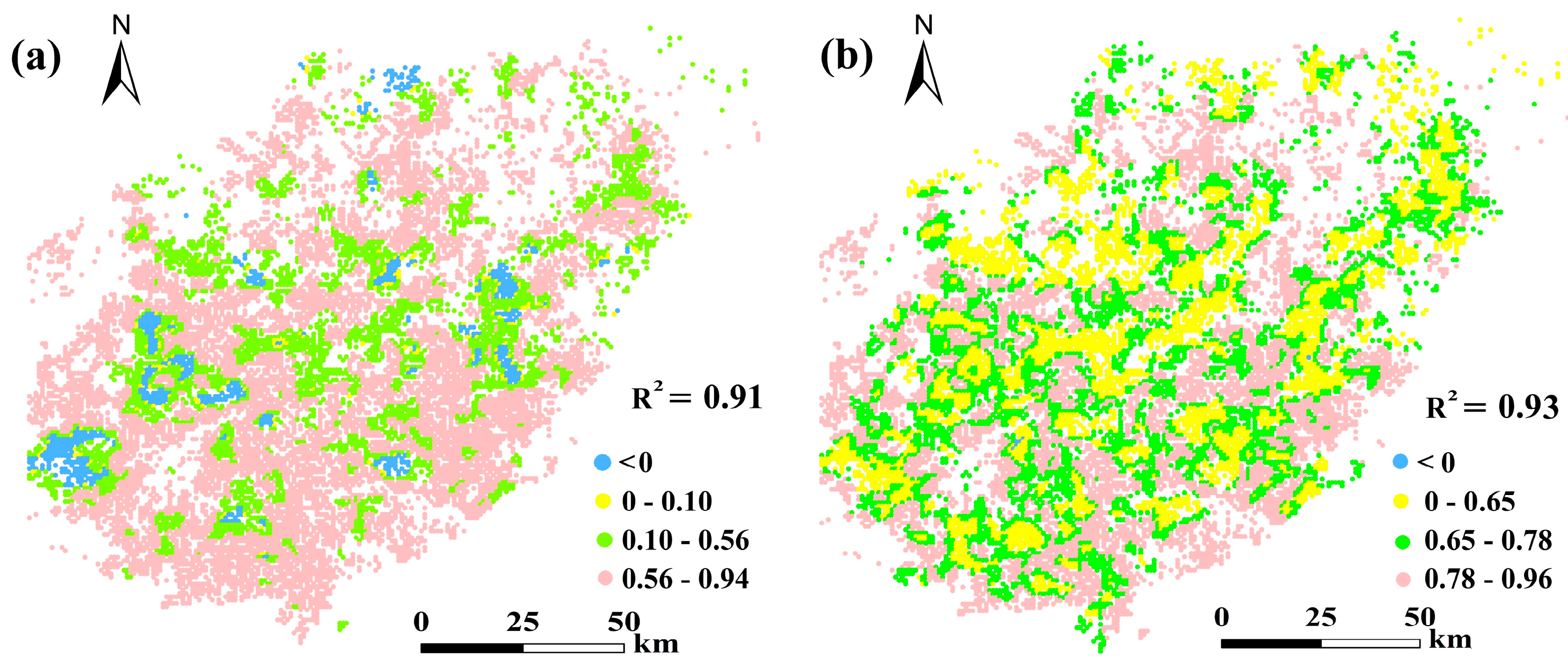 Forests 15 01334 g007