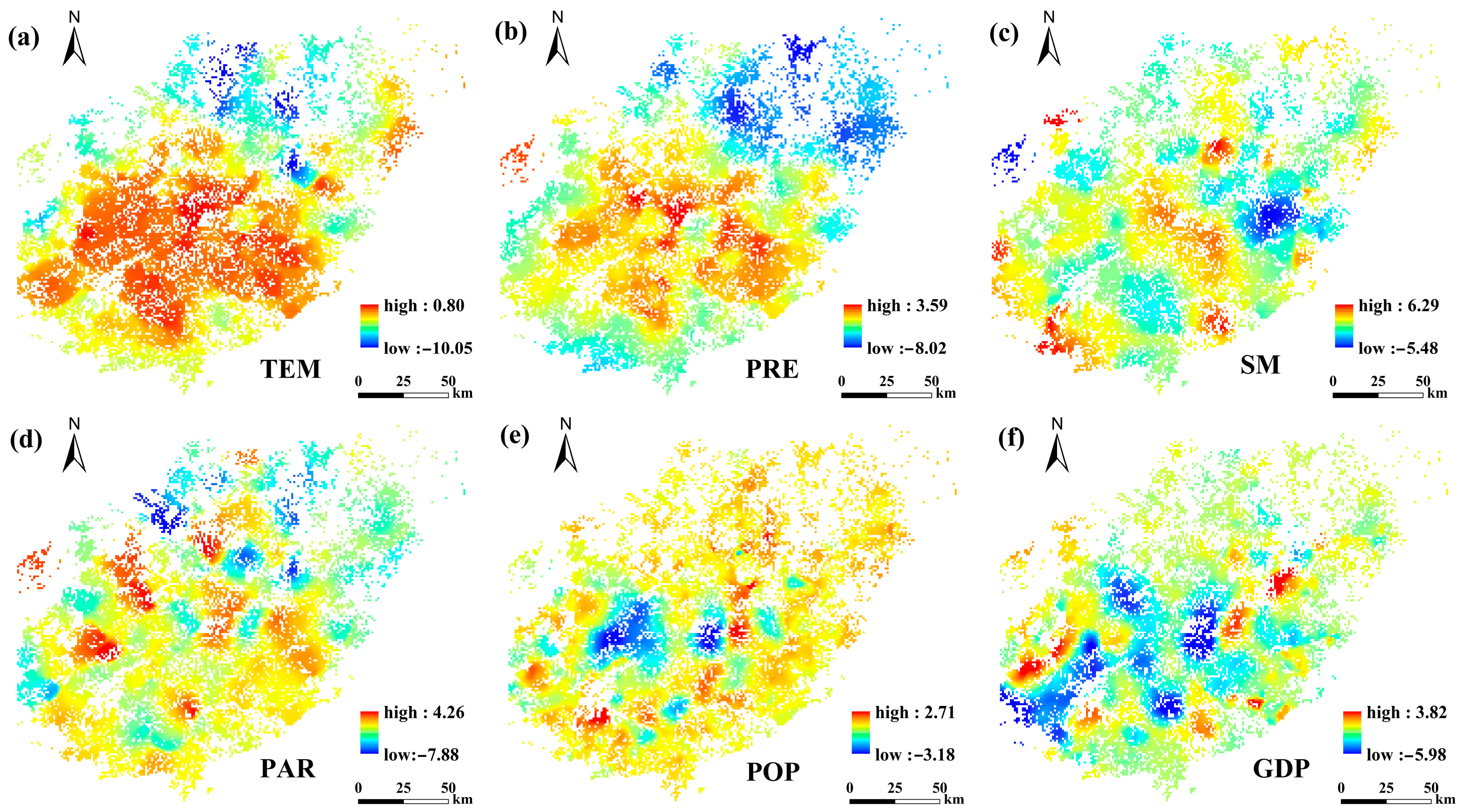 Forests 15 01334 g009