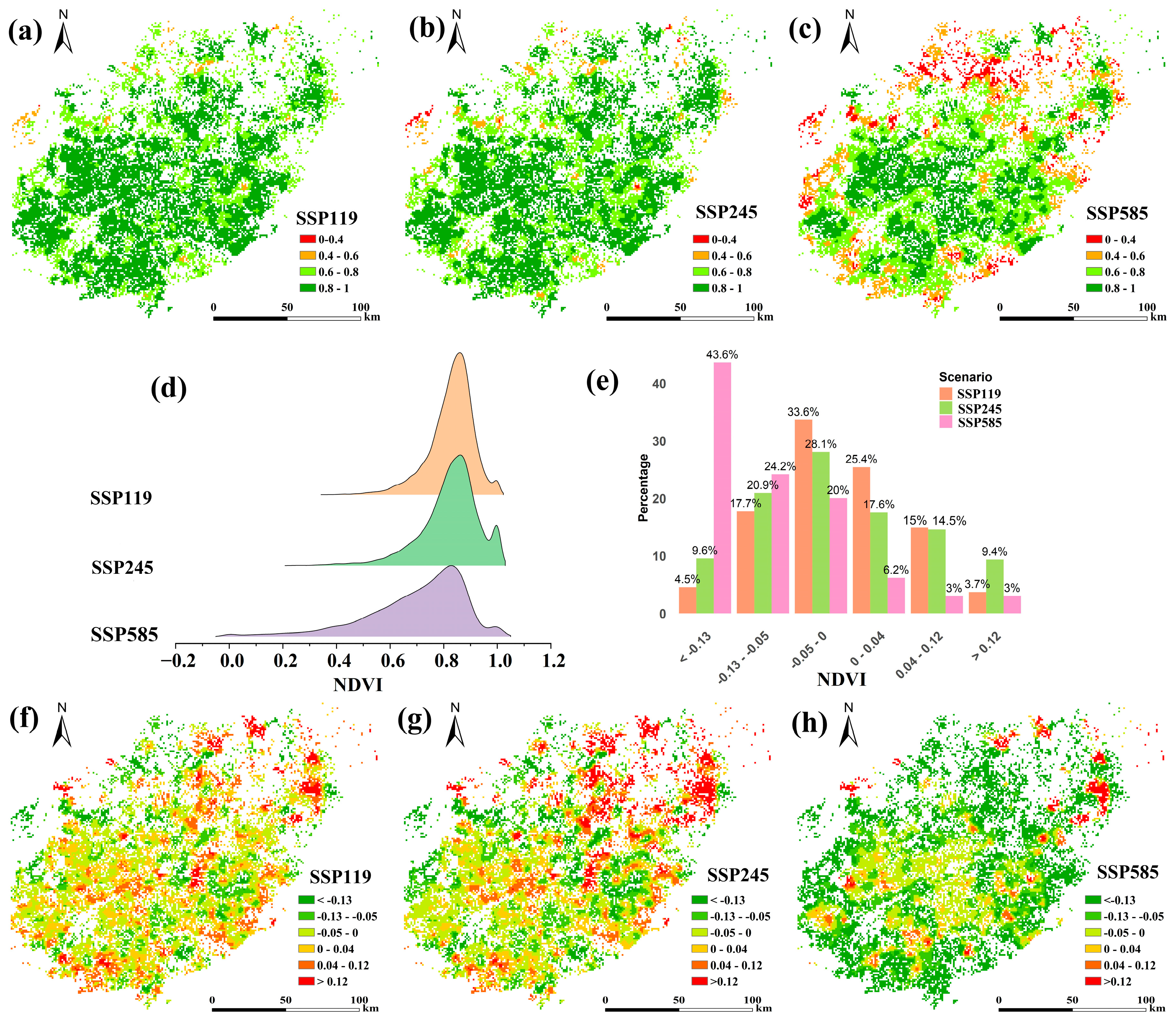 Forests 15 01334 g012