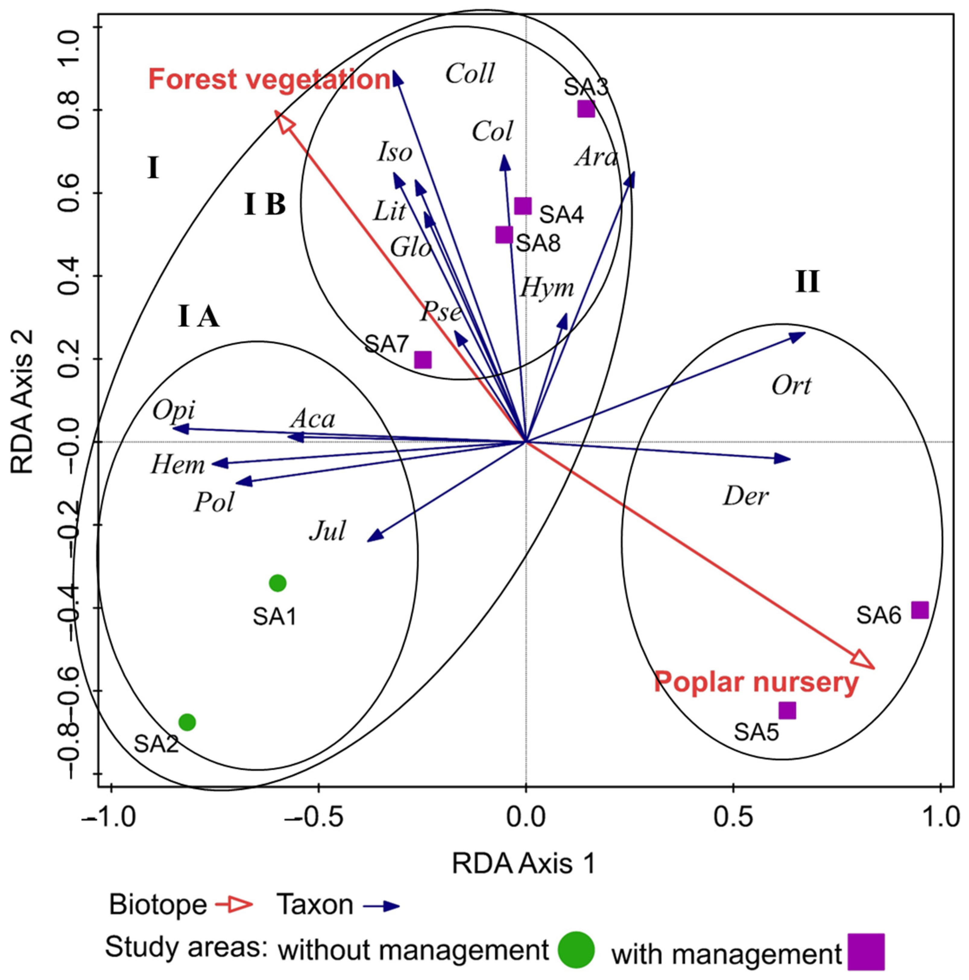 Forests 15 01347 g002