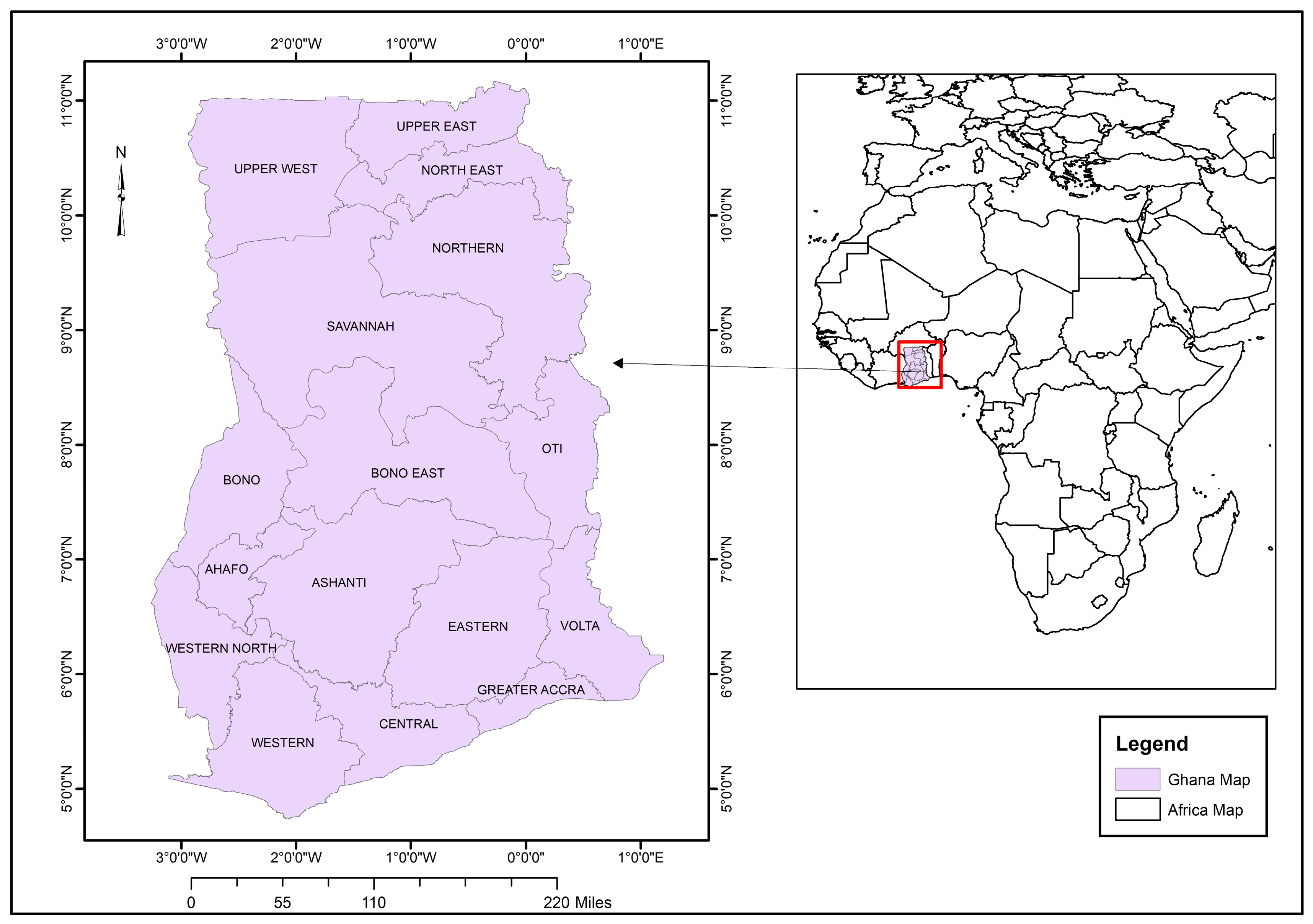 Forests 15 01349 g002