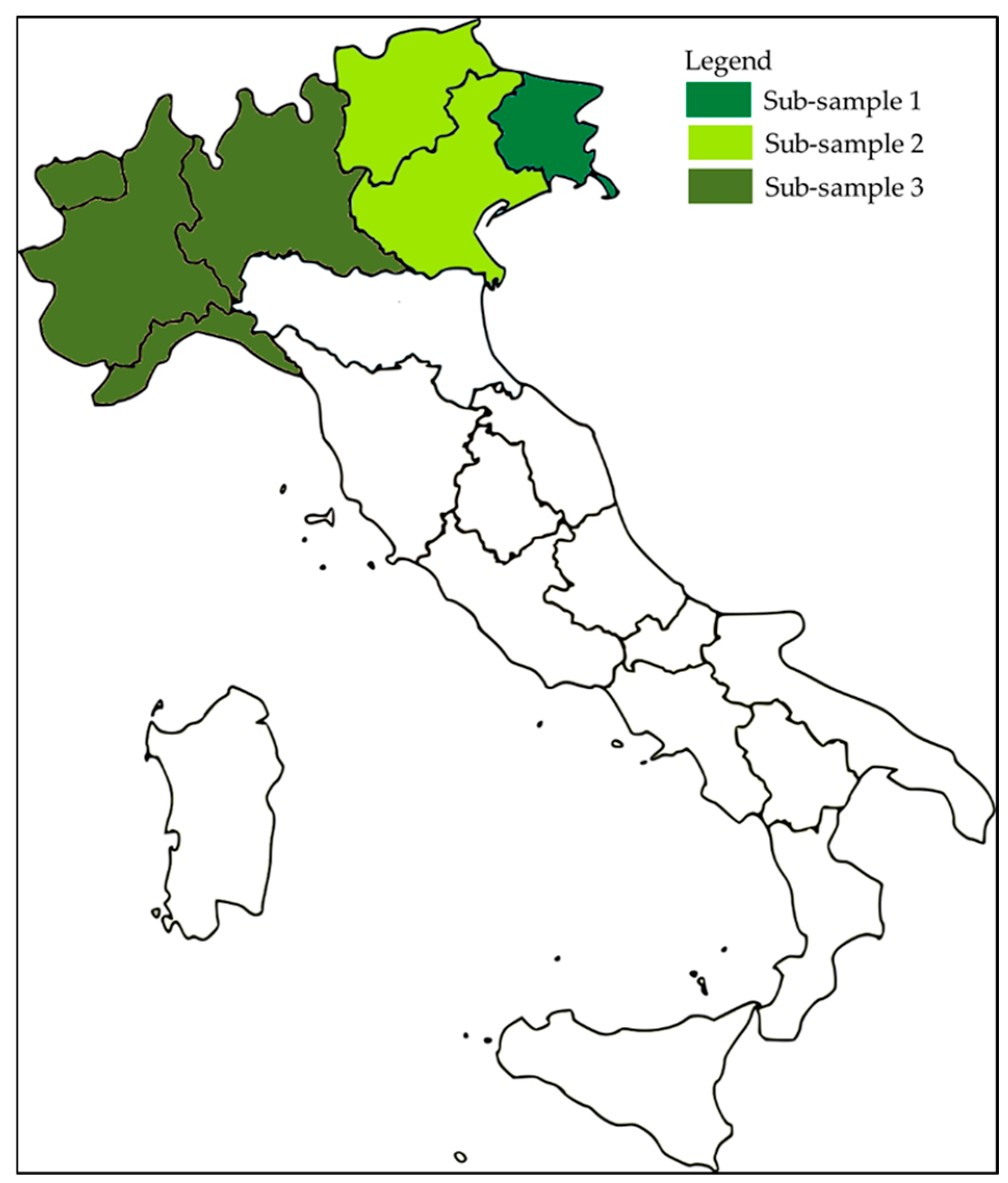Forests 15 01350 g002