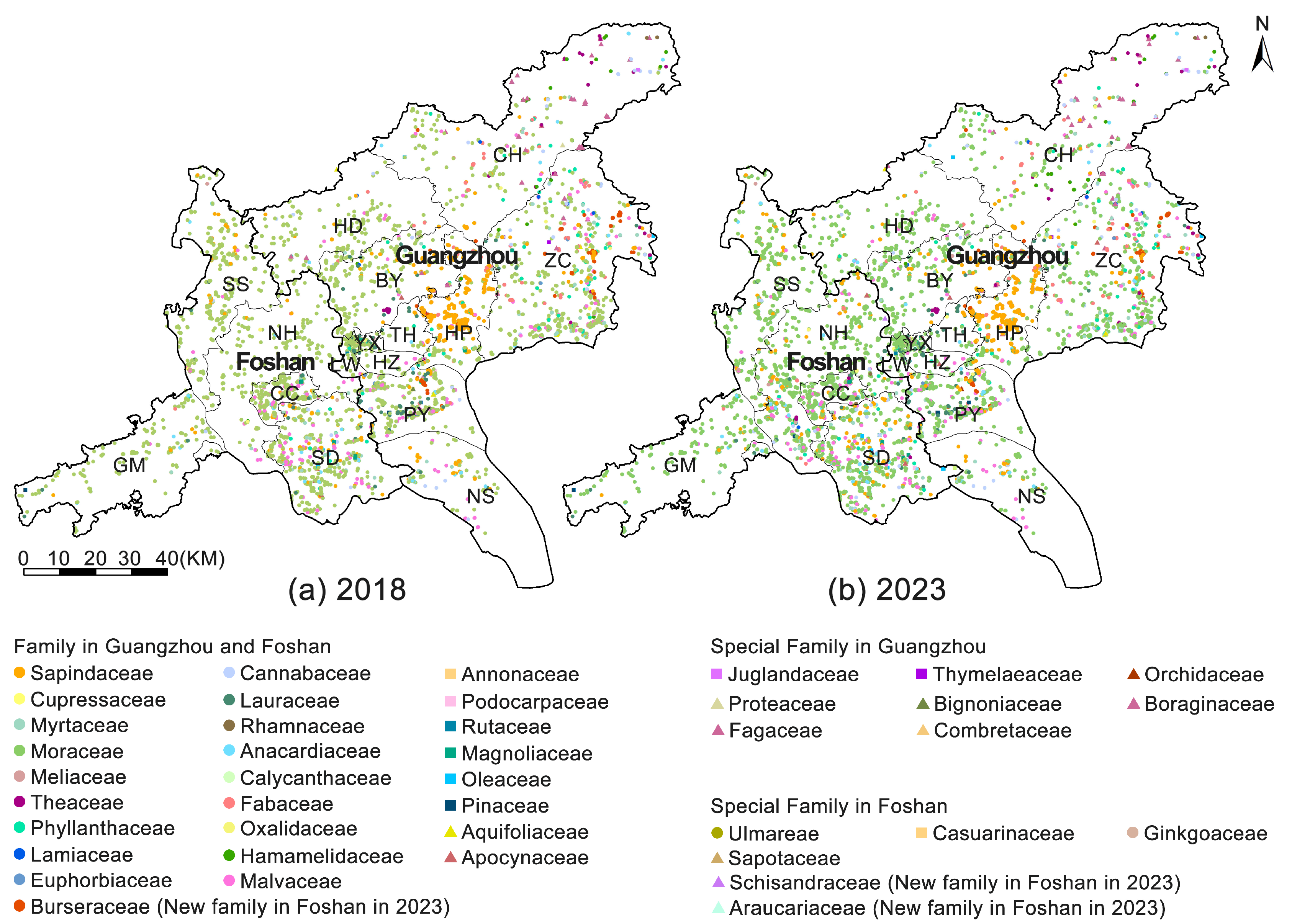 Forests 15 01353 g002