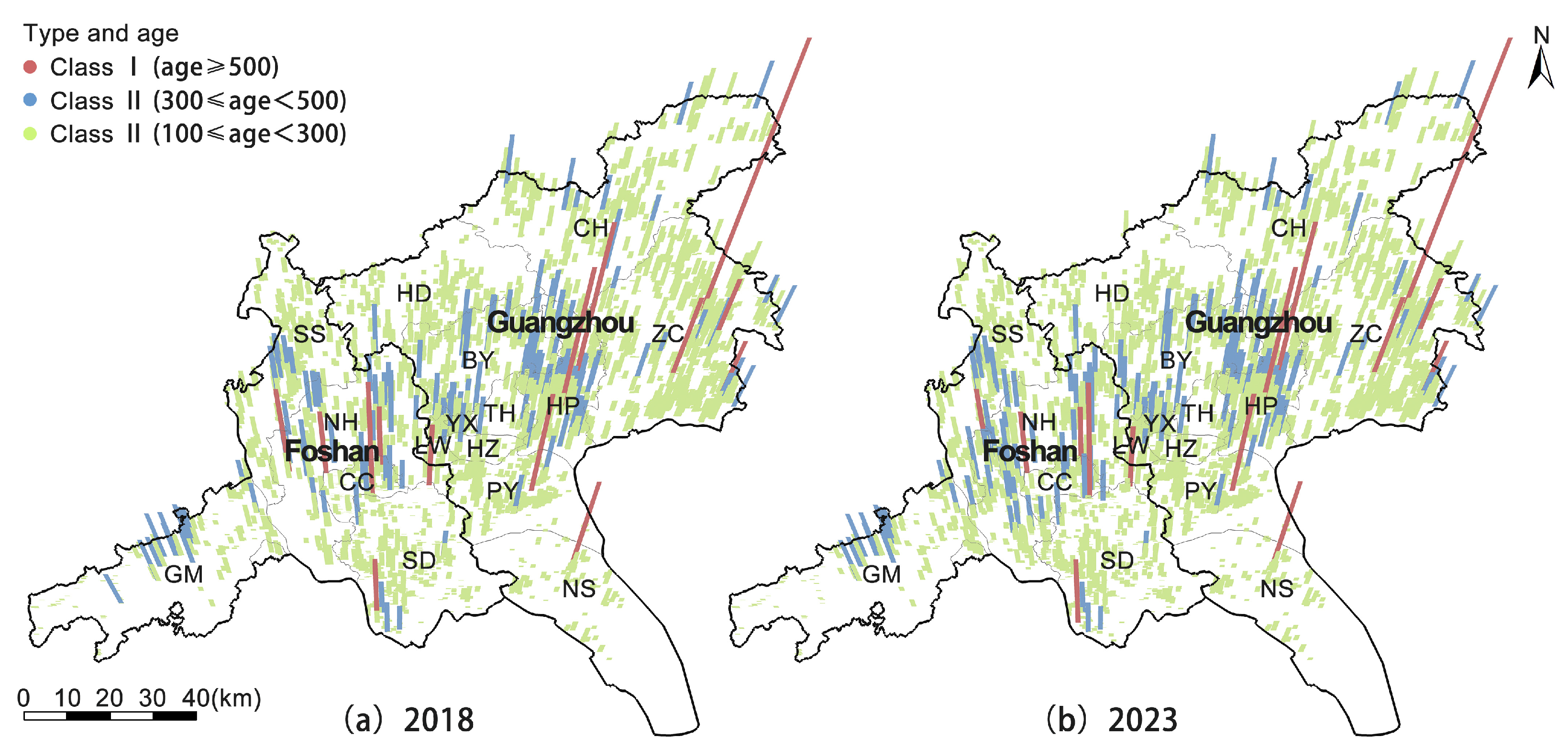 Forests 15 01353 g003